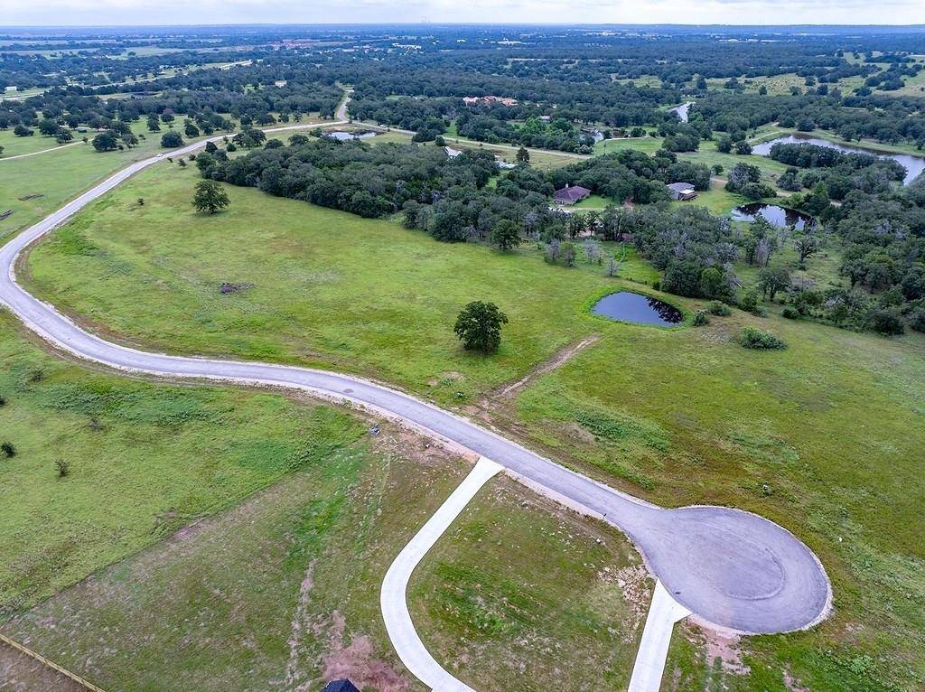 Lot 4 Feder WAY, West Point, TX 78963