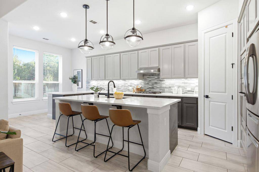 1328 Texas Ash LN, Georgetown, TX 78628