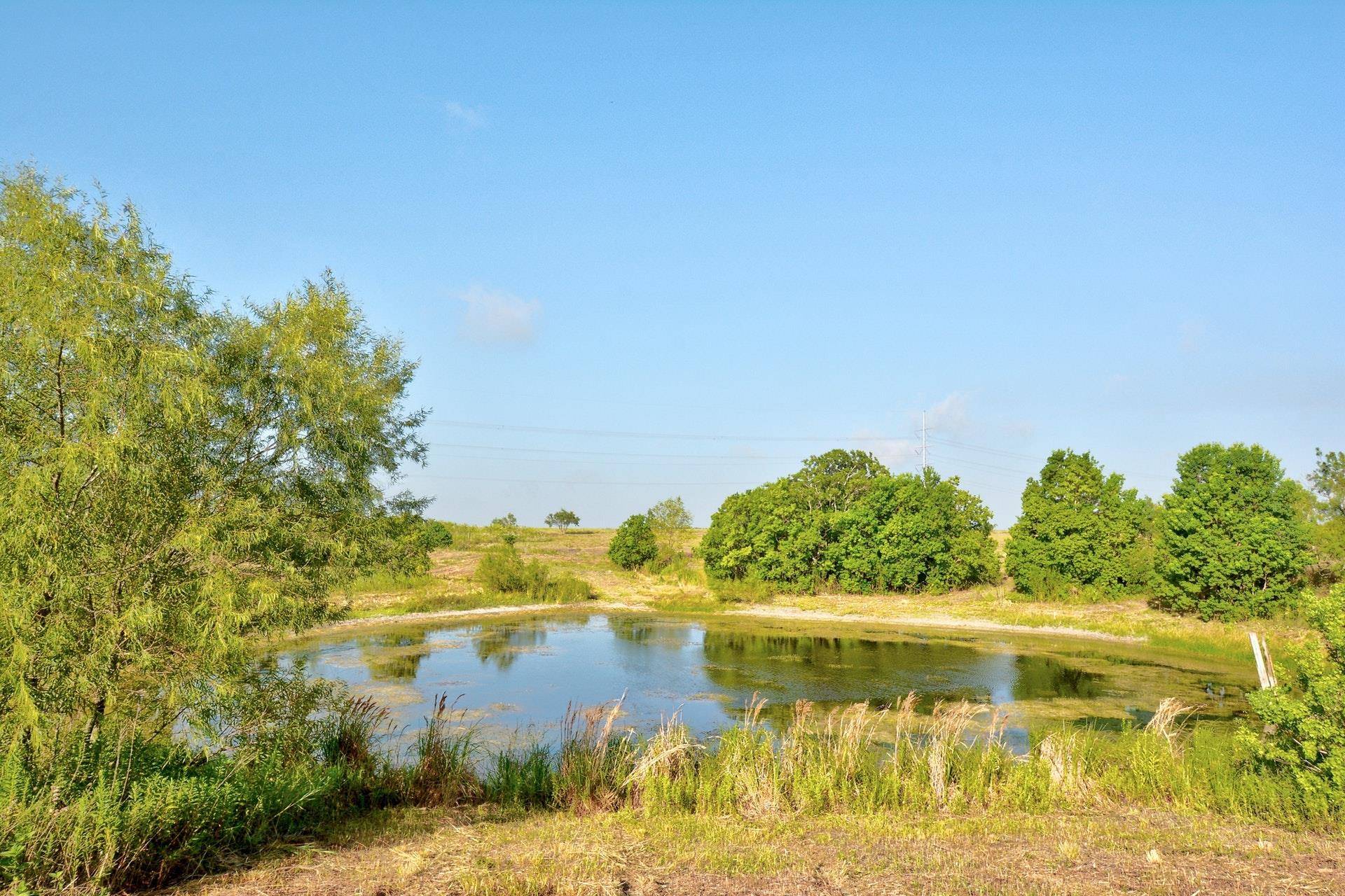 14512 Graef RD, Creedmoor, TX 78610