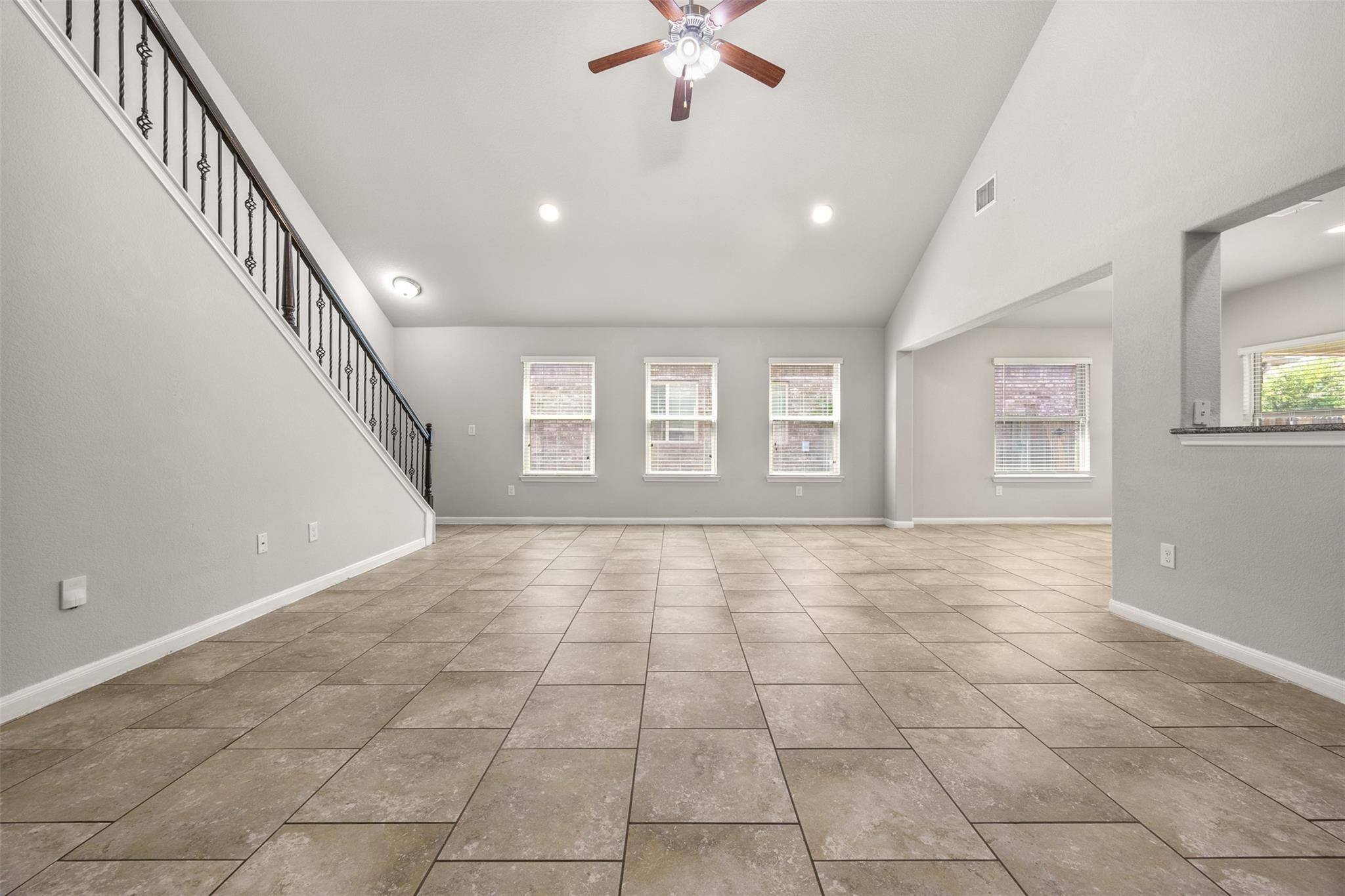 2429 Leonards PASS, Leander, TX 78641