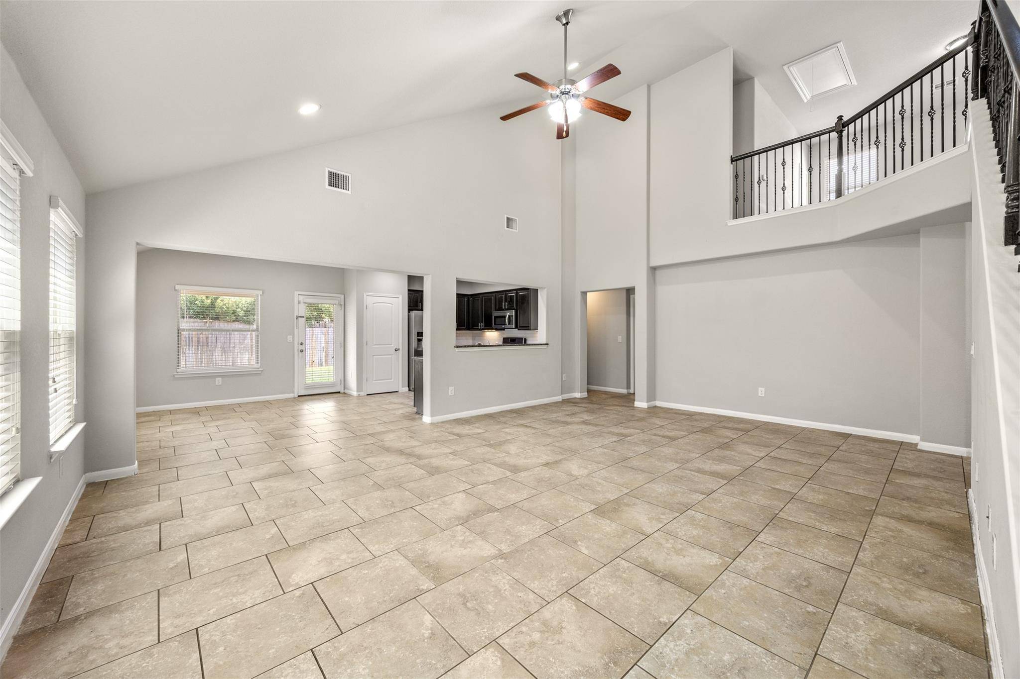 2429 Leonards PASS, Leander, TX 78641