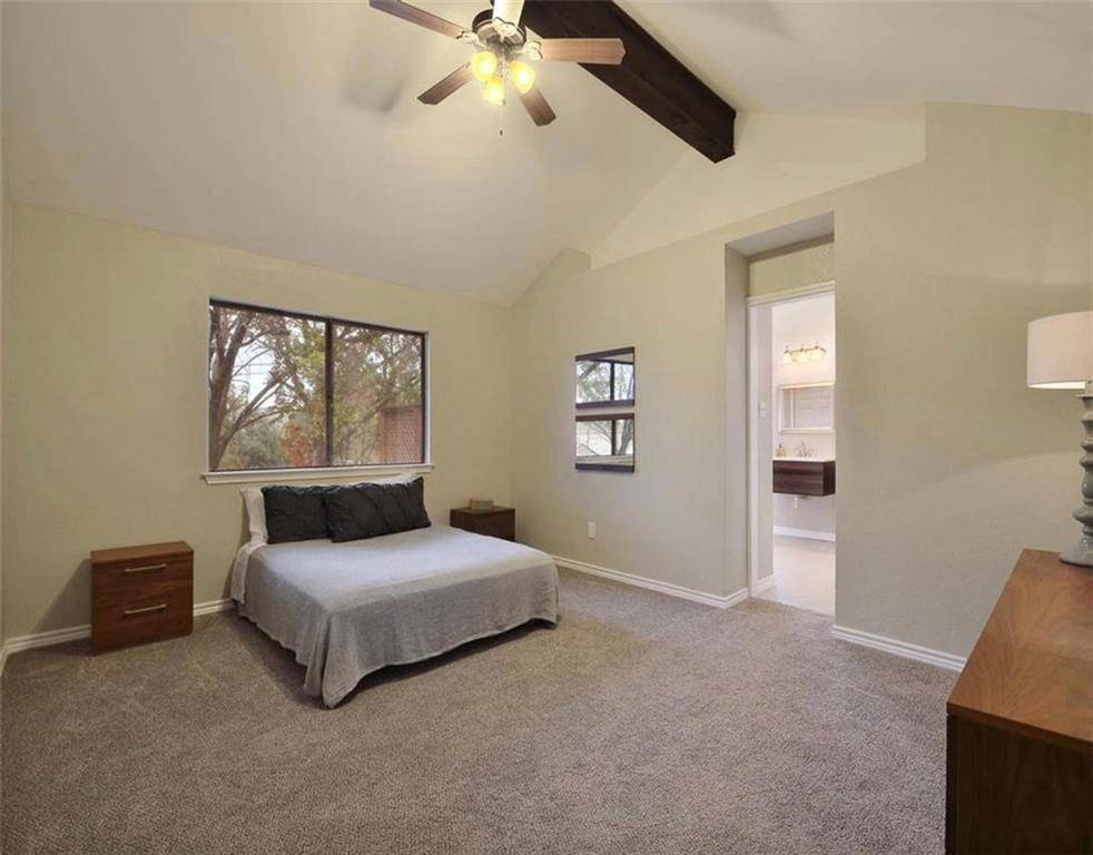 2830 Gettysburg DR, Austin, TX 78745