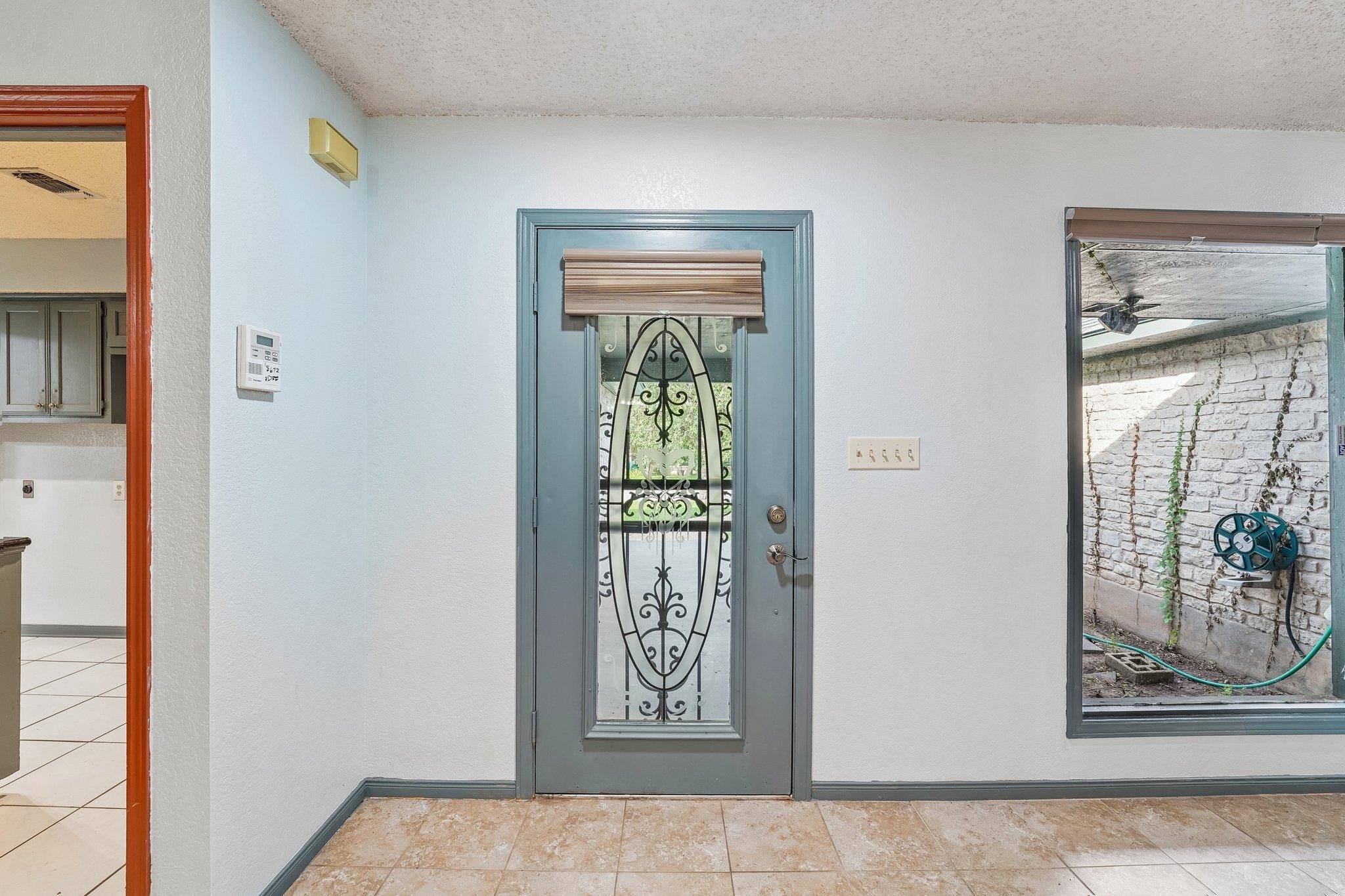 3700 Shady Valley DR, Austin, TX 78739