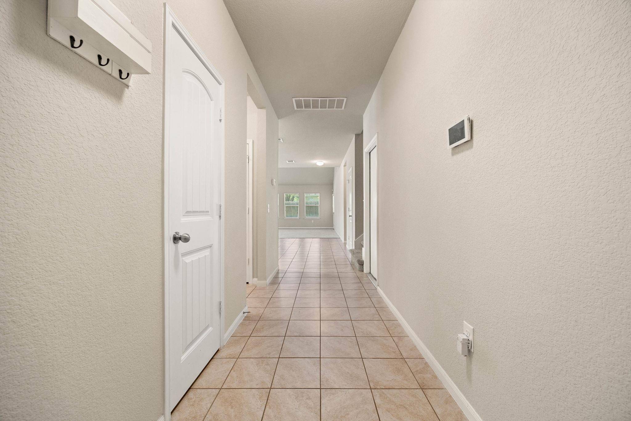 724 Kaluga TRL, Leander, TX 78641