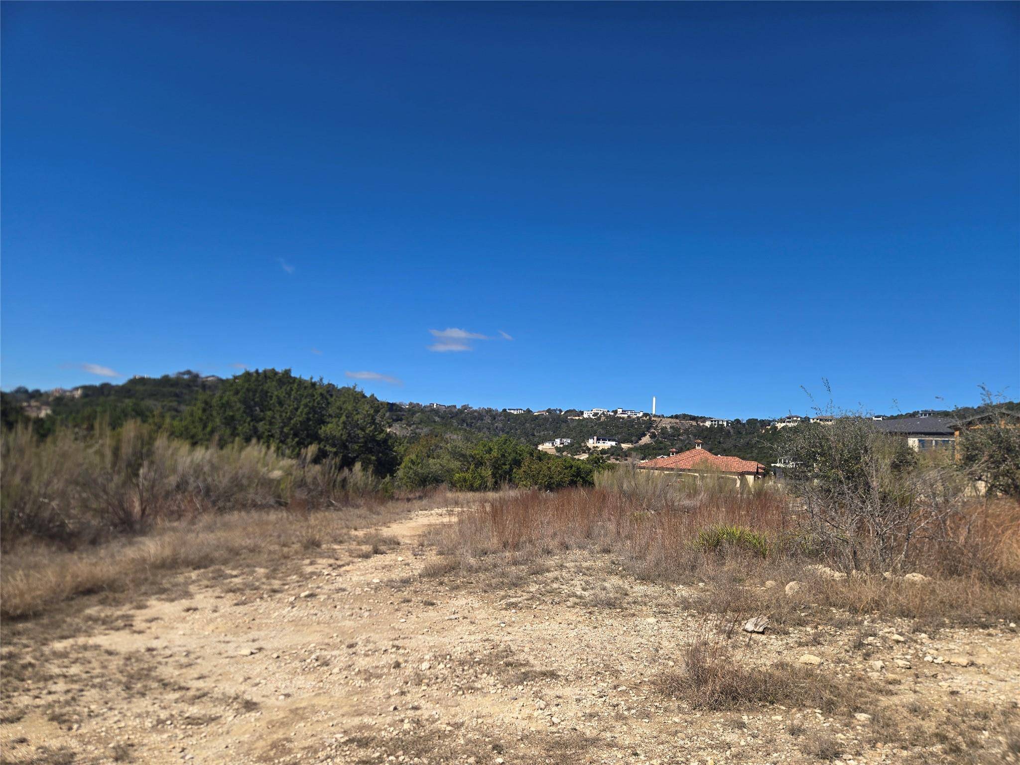8600 Ranchland Hills CV, Jonestown, TX 78645