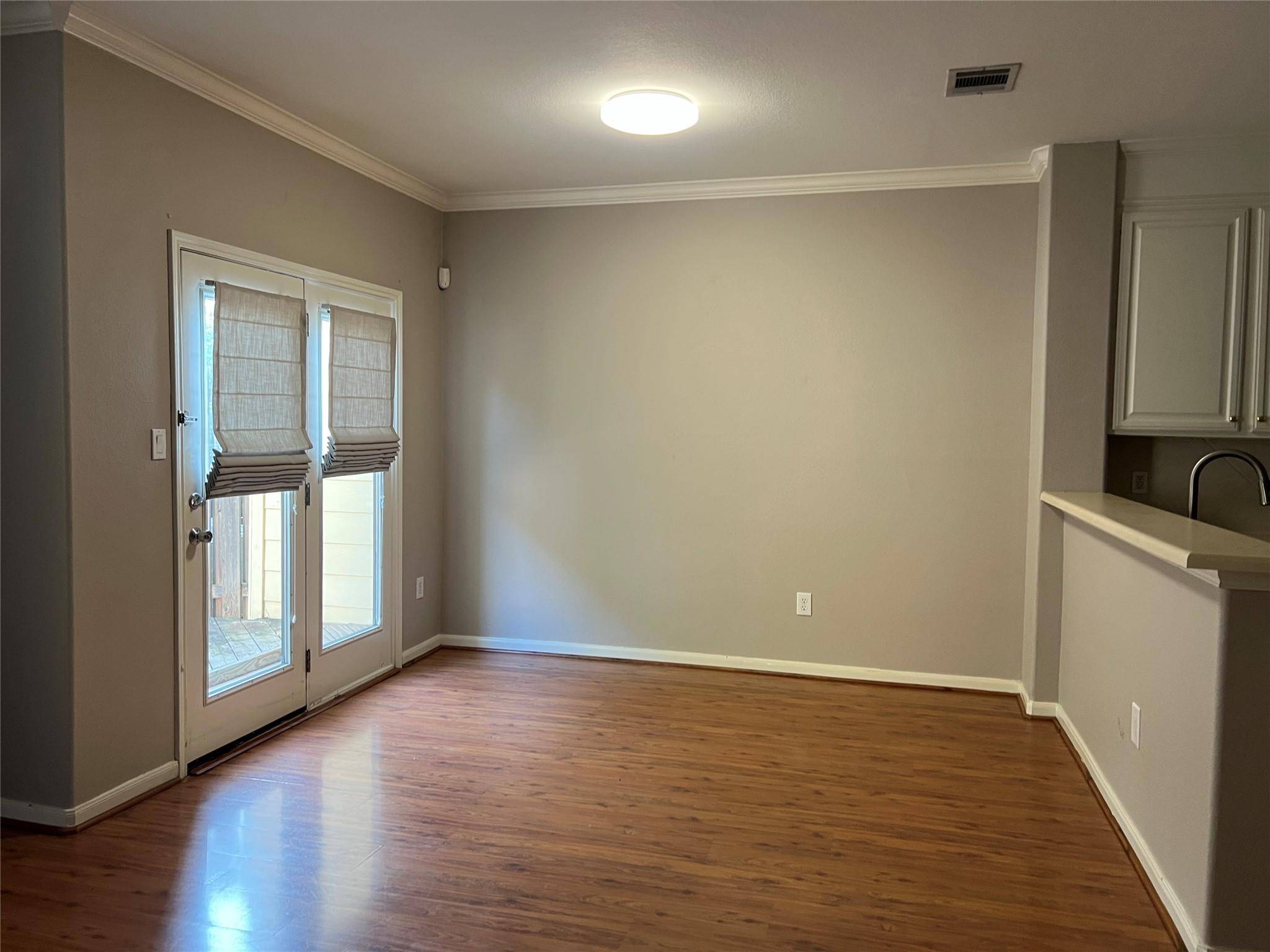 4620 W William Cannon DR #24, Austin, TX 78749