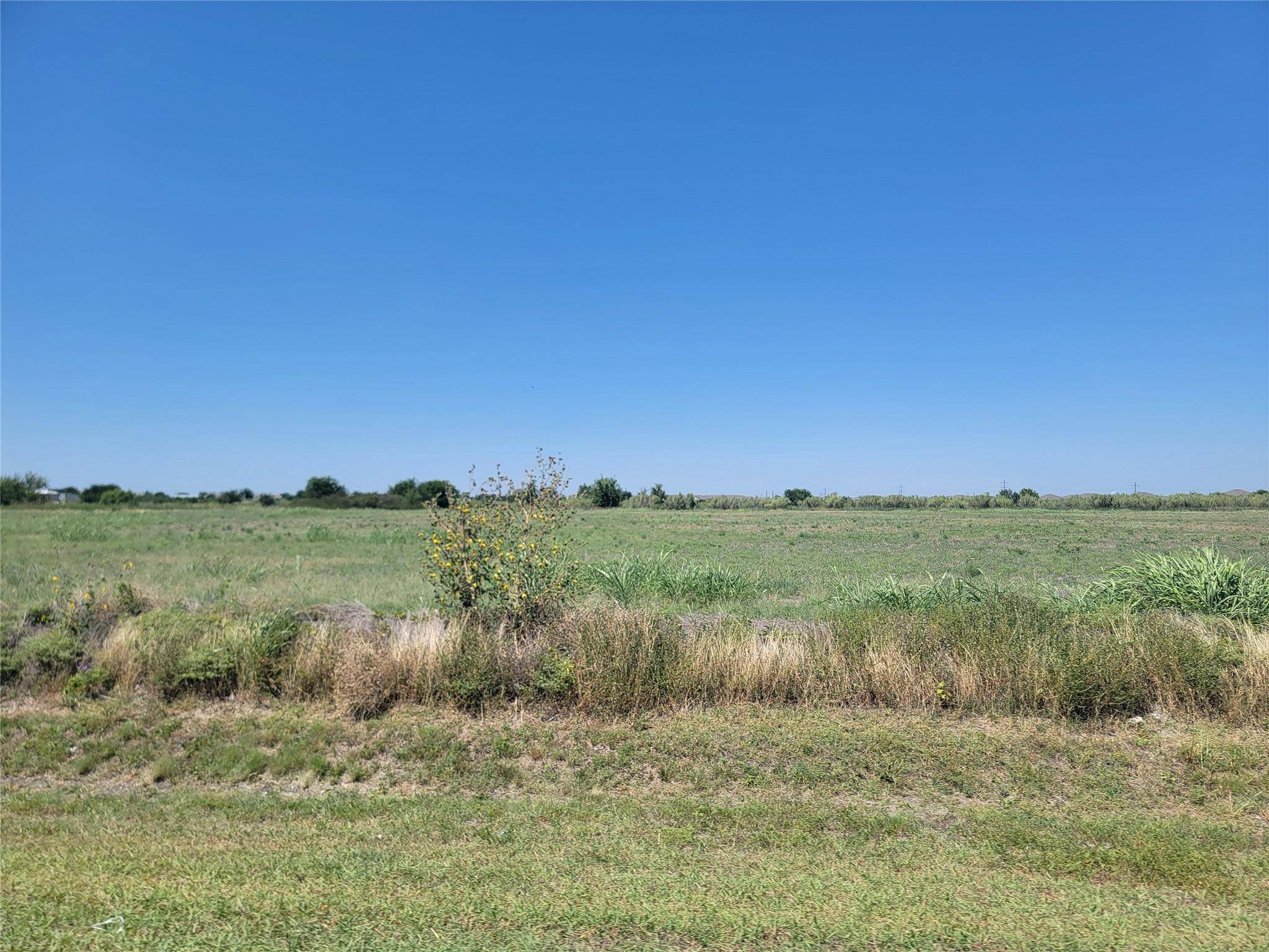 2315 Limmer LOOP, Hutto, TX 78634