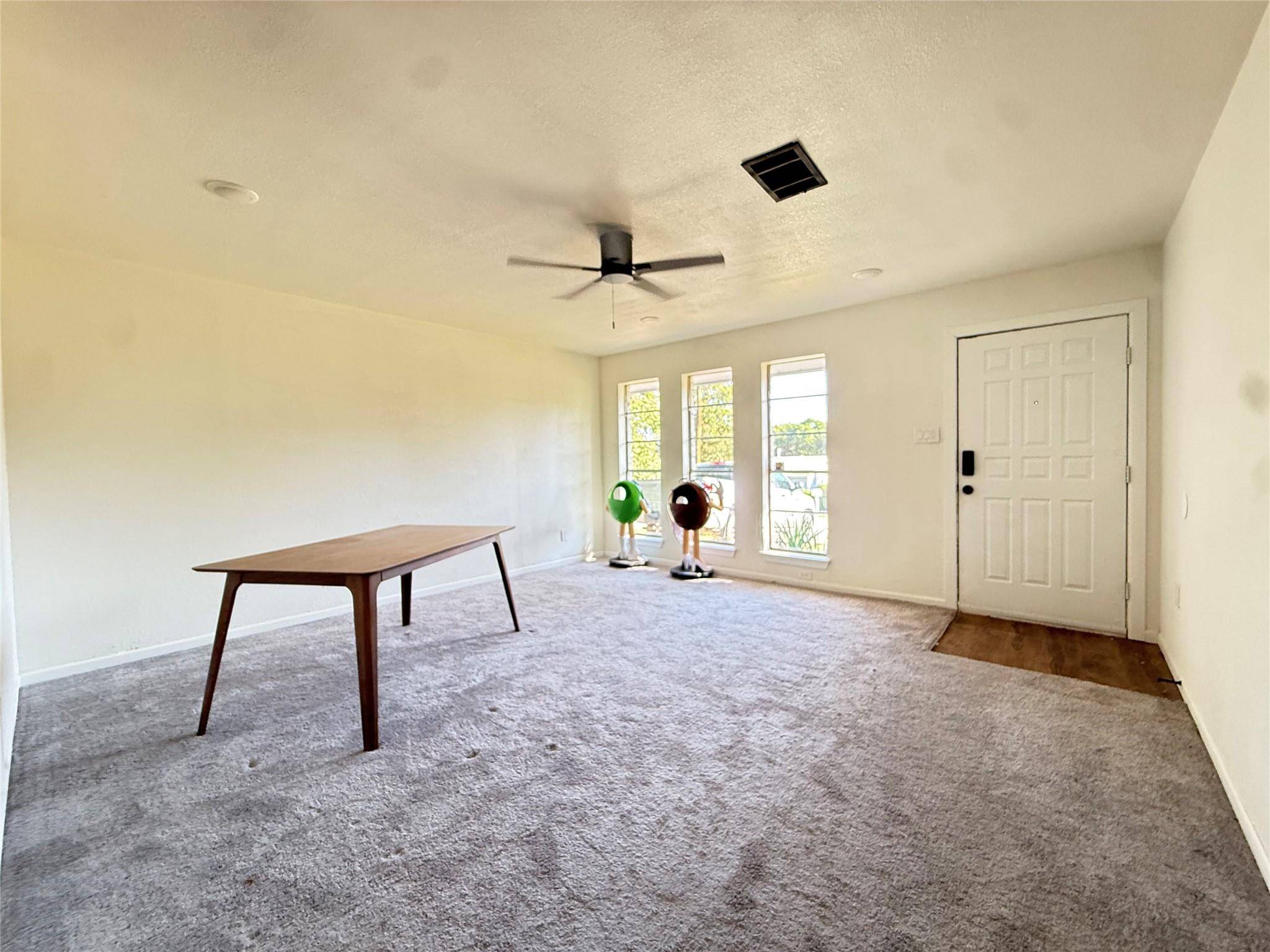 3401 Thomas Kincheon ST, Austin, TX 78745
