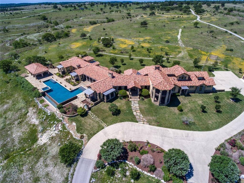 6231 Ranger Creek RD, Boerne, TX 78006