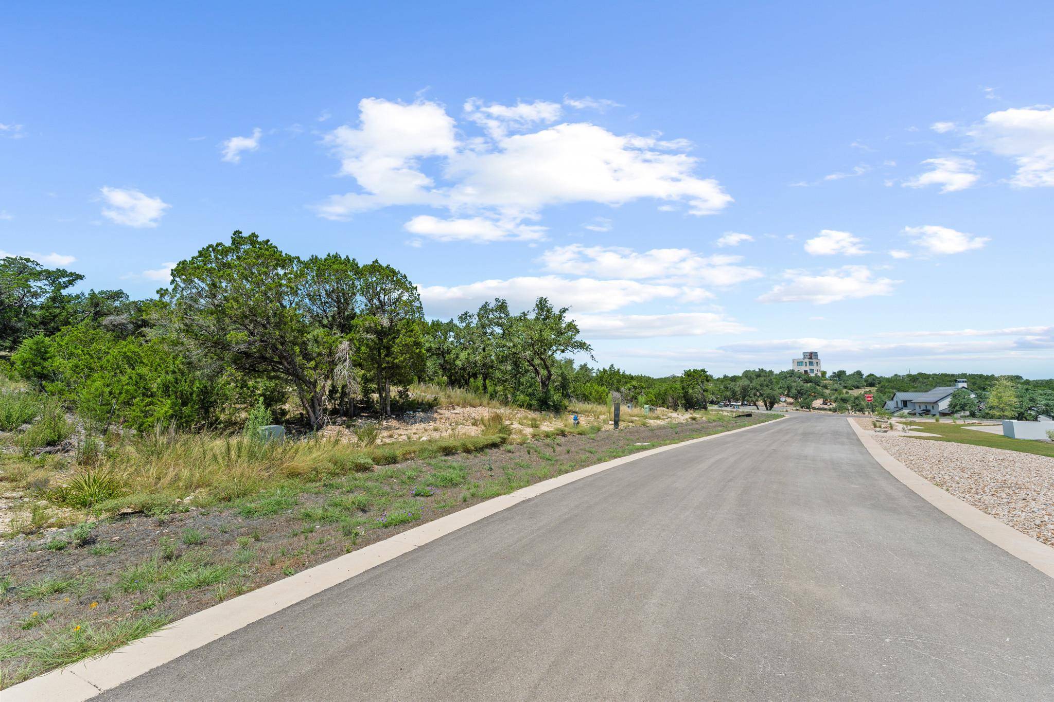 7B Broadwing CV, Austin, TX 78737