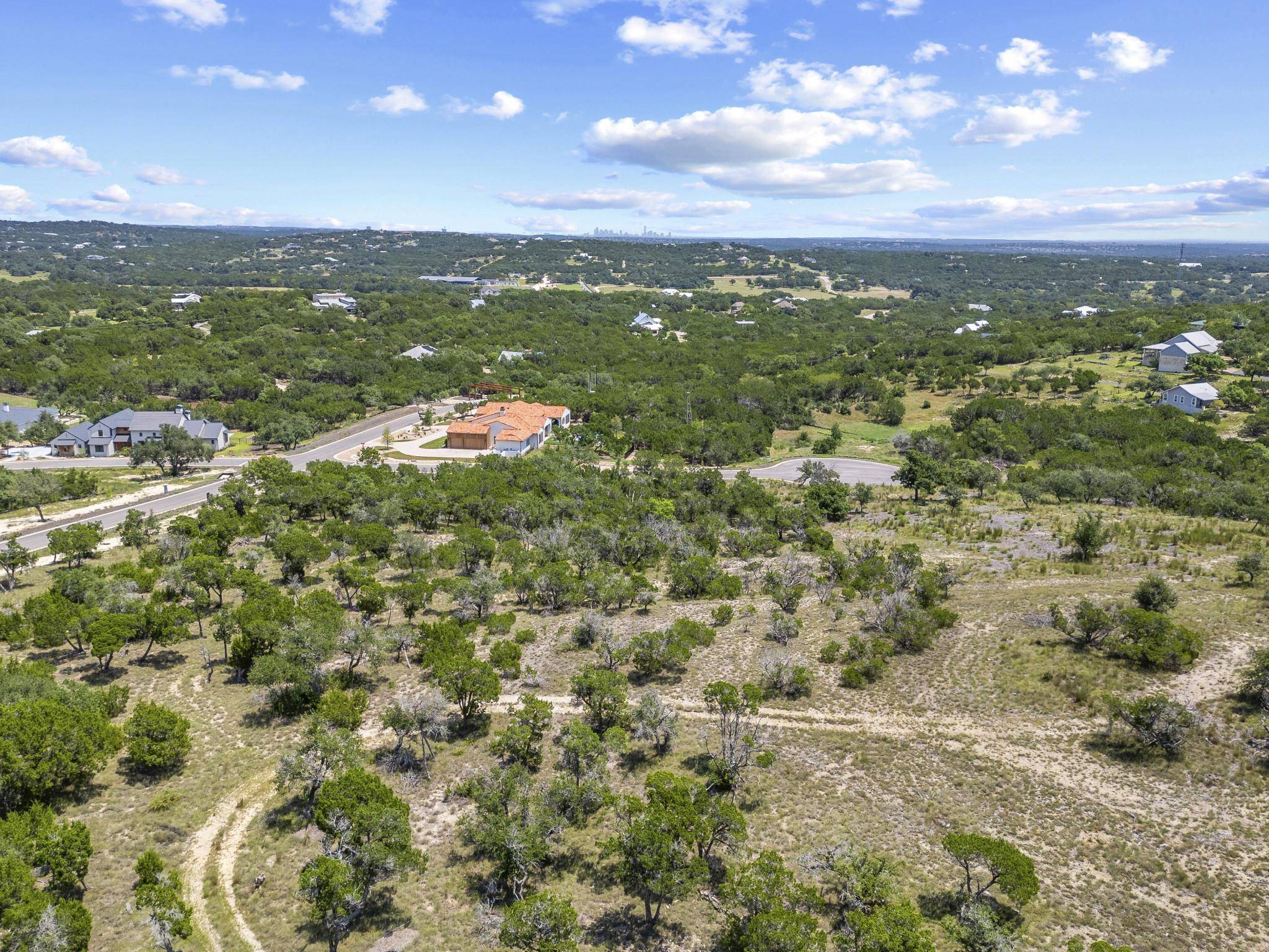 7B Broadwing CV, Austin, TX 78737