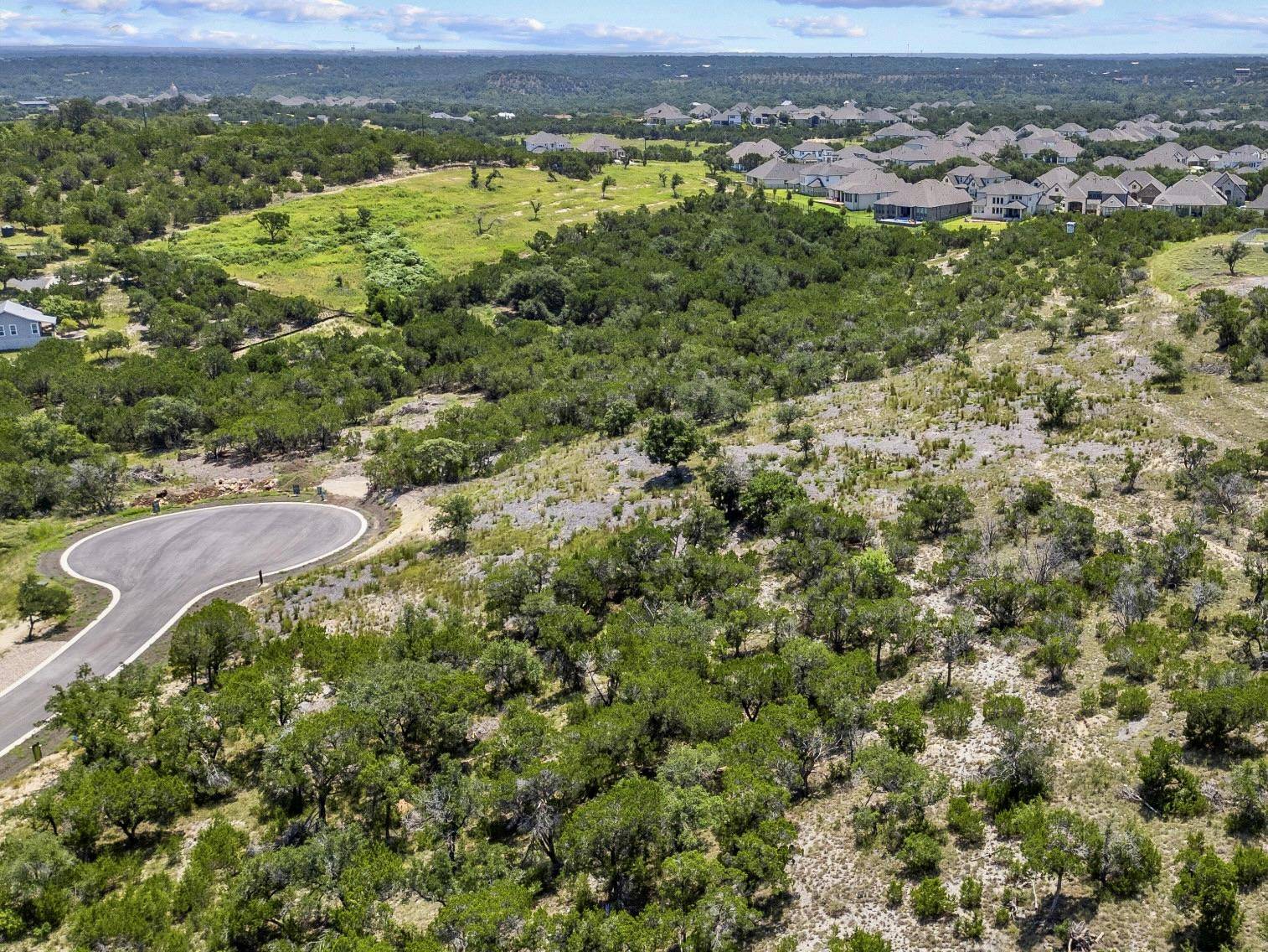 7B Broadwing CV, Austin, TX 78737