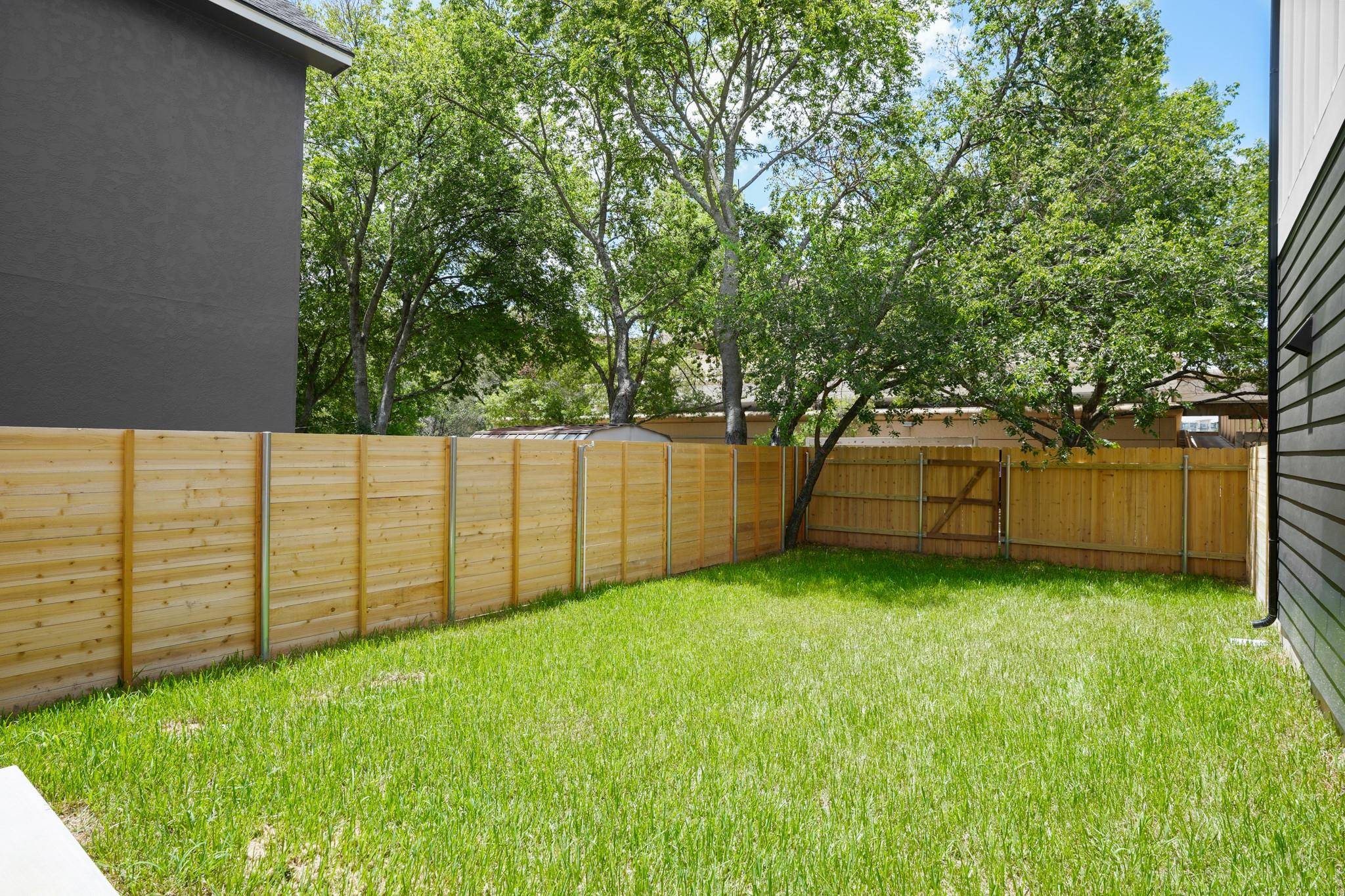 913 Capitol CT #1, Austin, TX 78756