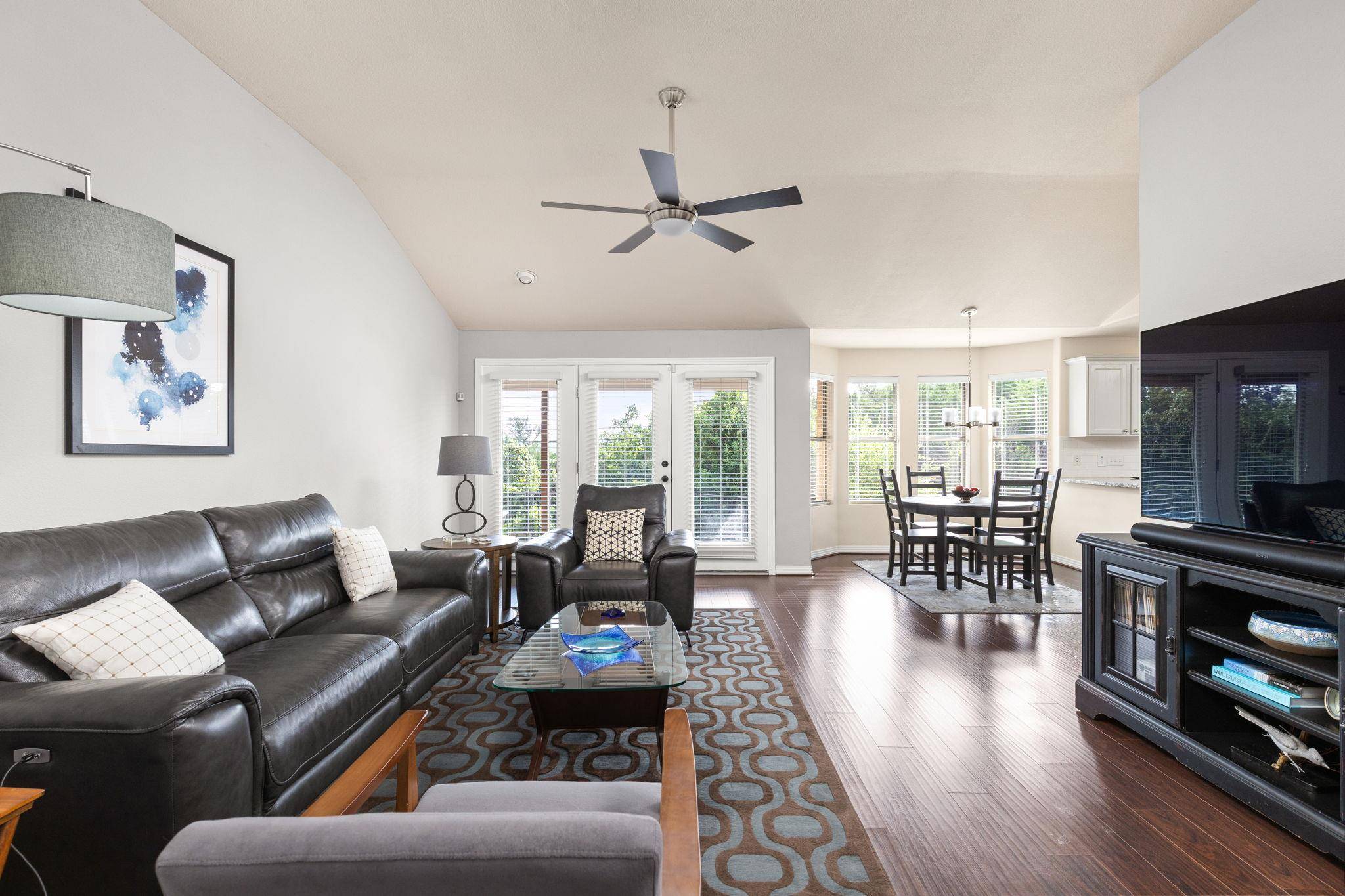 15602 Cedar Ledge ST, Austin, TX 78734