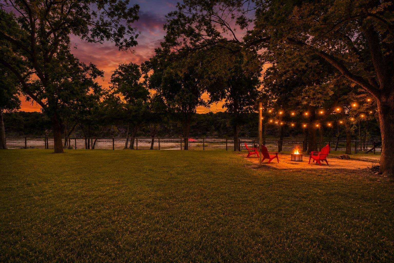 1007 S Gabriel DR, Leander, TX 78641