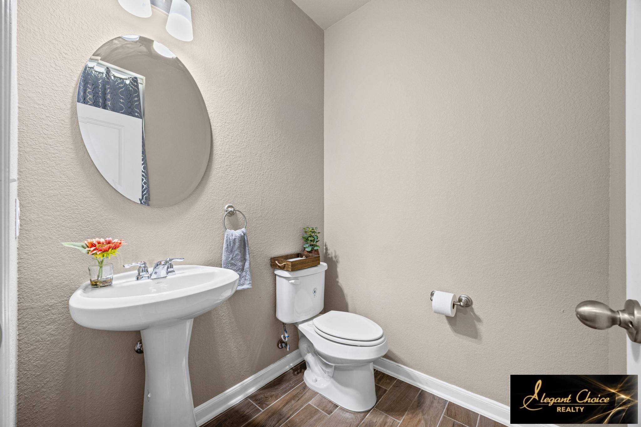 1521 Arbor Knot DR, Kyle, TX 78640