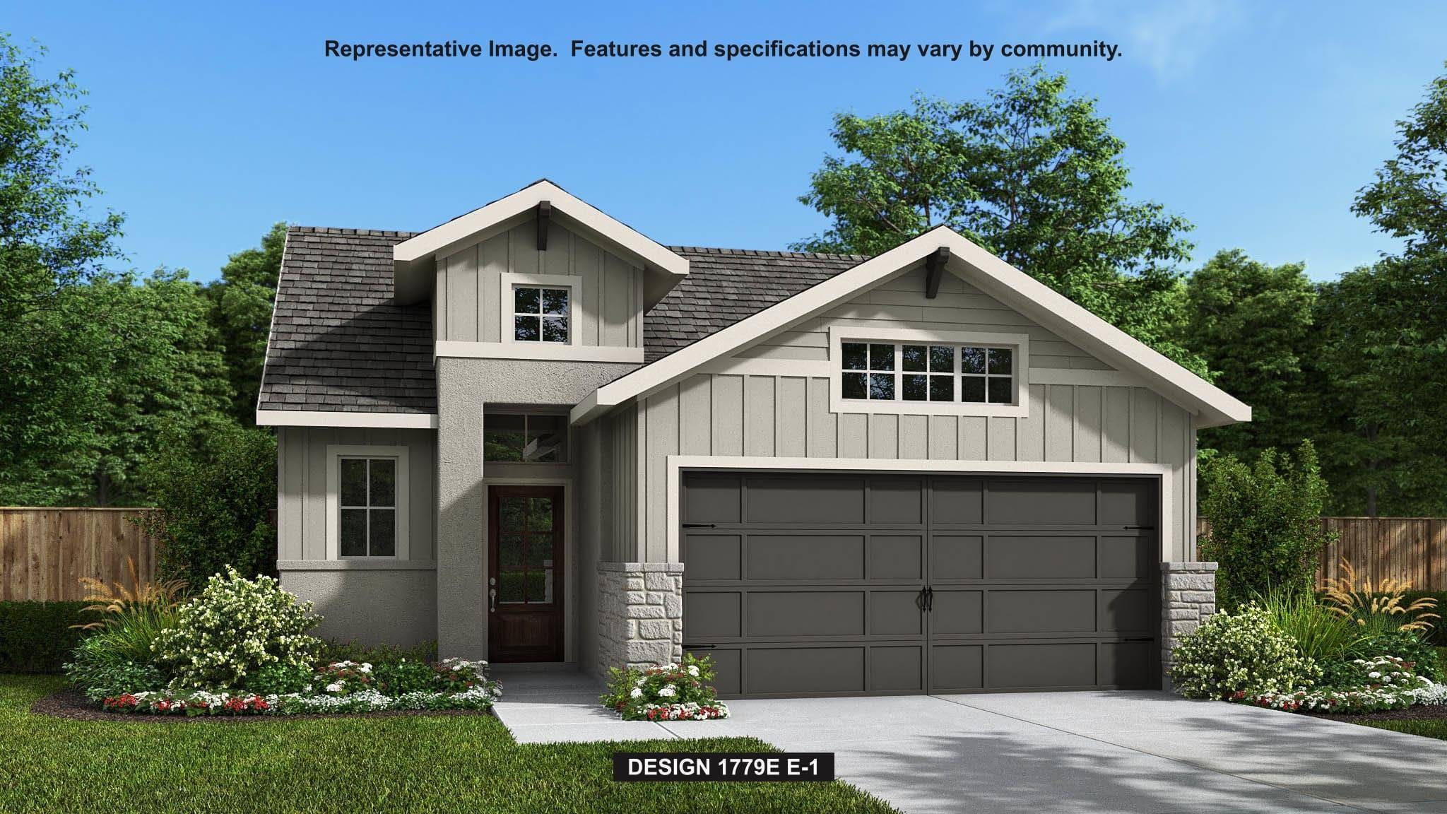 7004 Woodford WAY, Austin, TX 78744