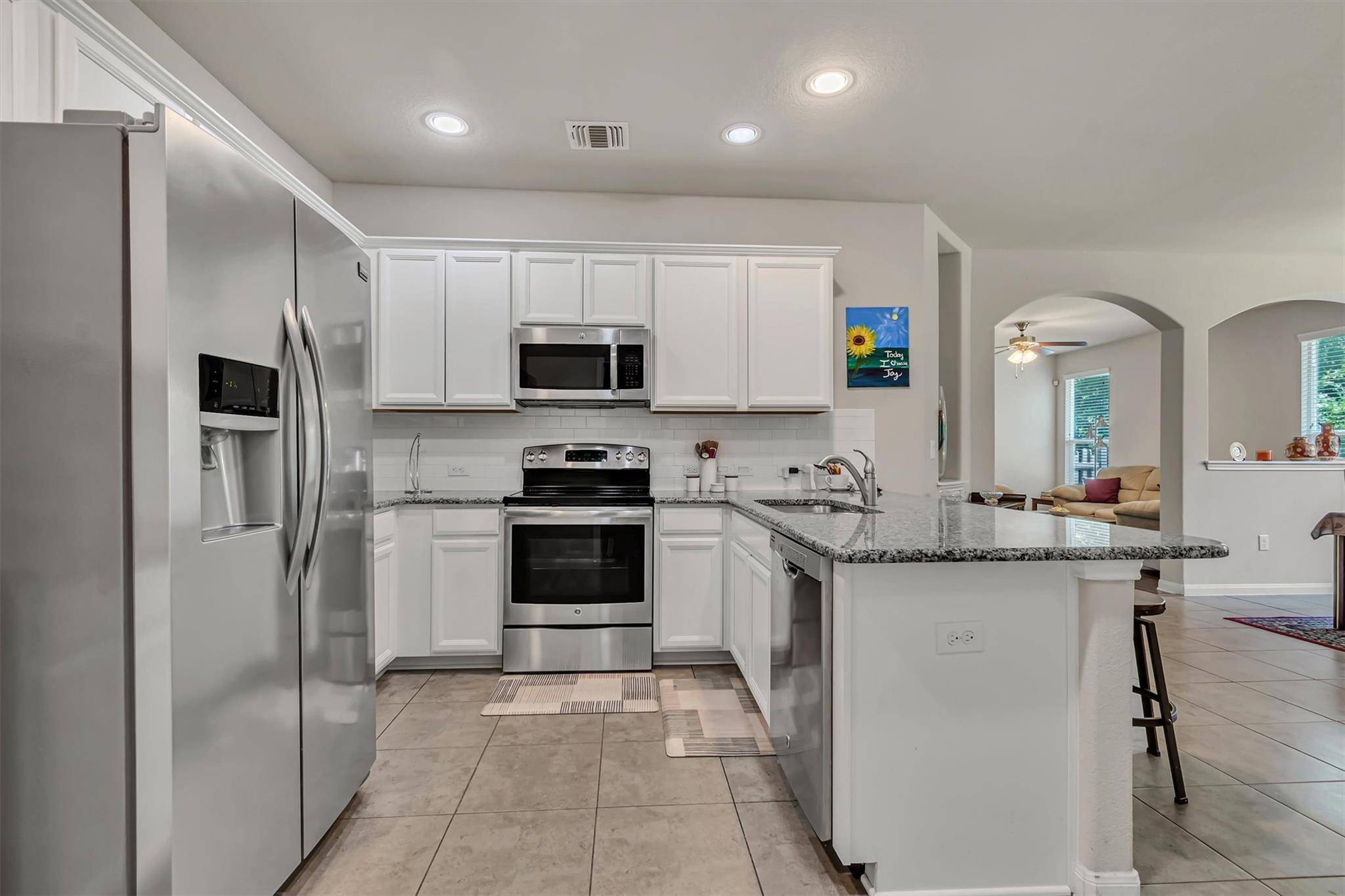 711 Rolling Oak DR #123, Round Rock, TX 78664