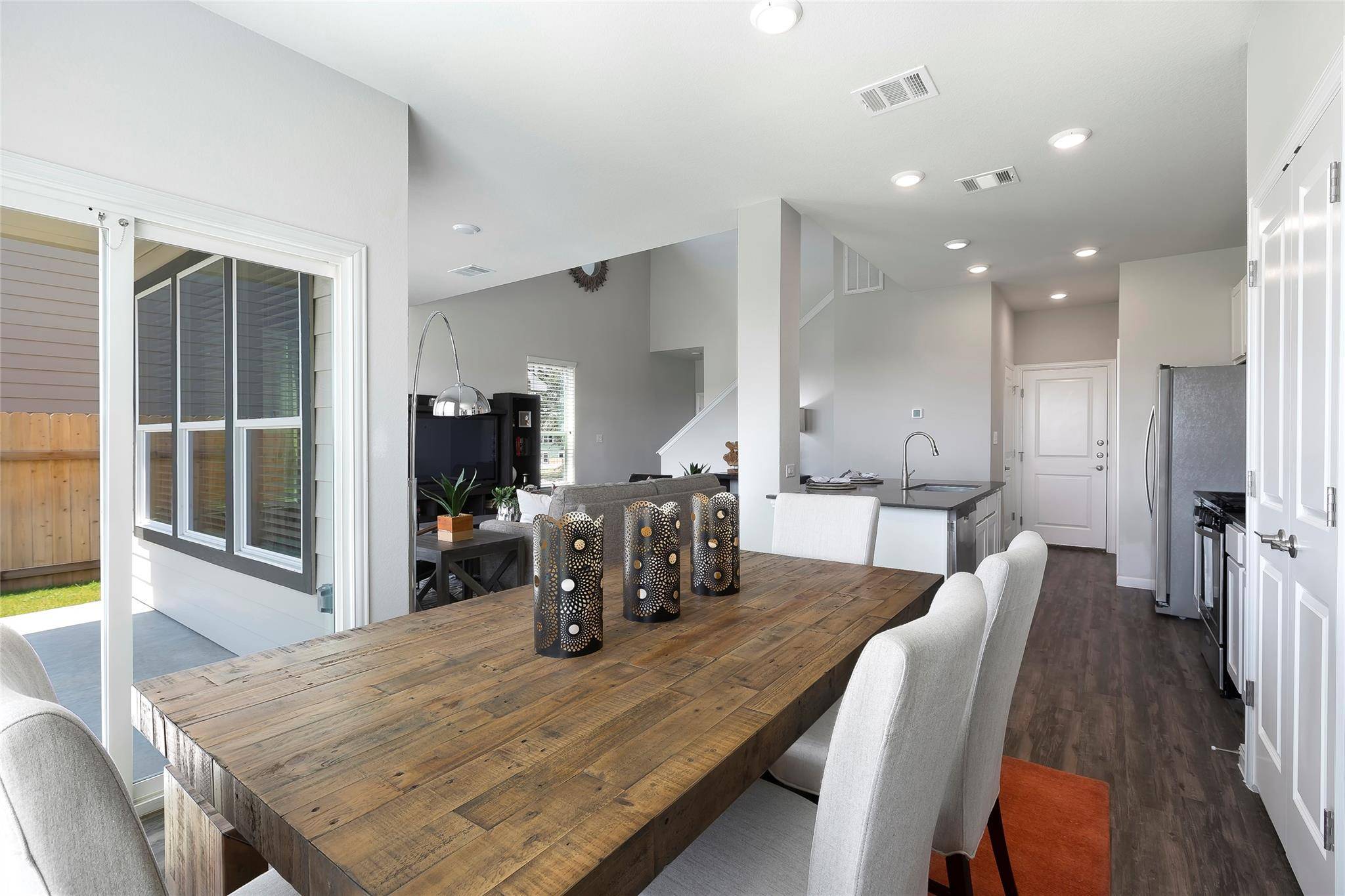 245 San Gabriel River RD, Georgetown, TX 78626