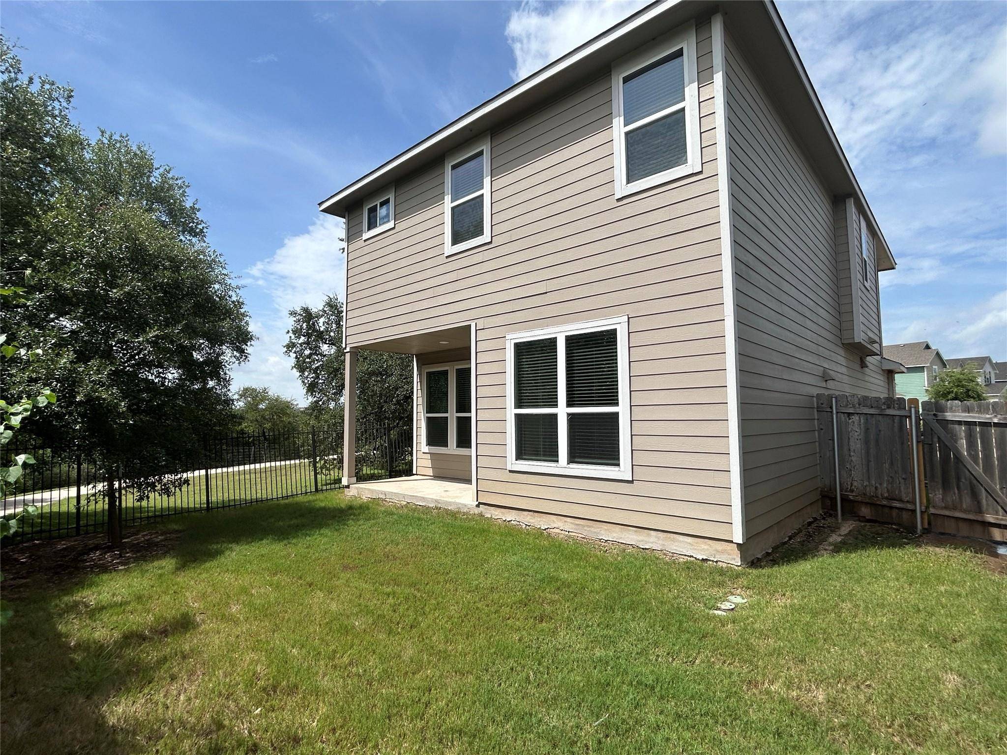 245 San Gabriel River RD, Georgetown, TX 78626