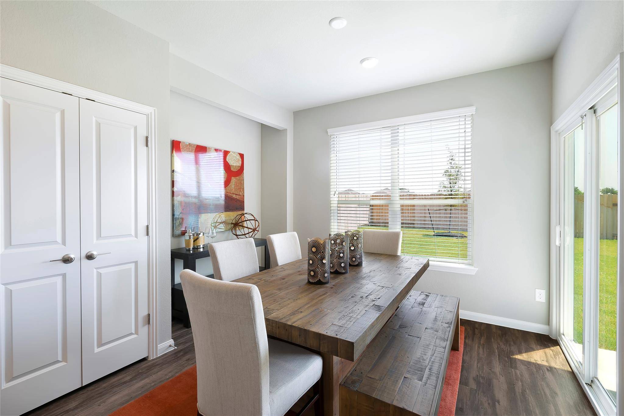 245 San Gabriel River RD, Georgetown, TX 78626