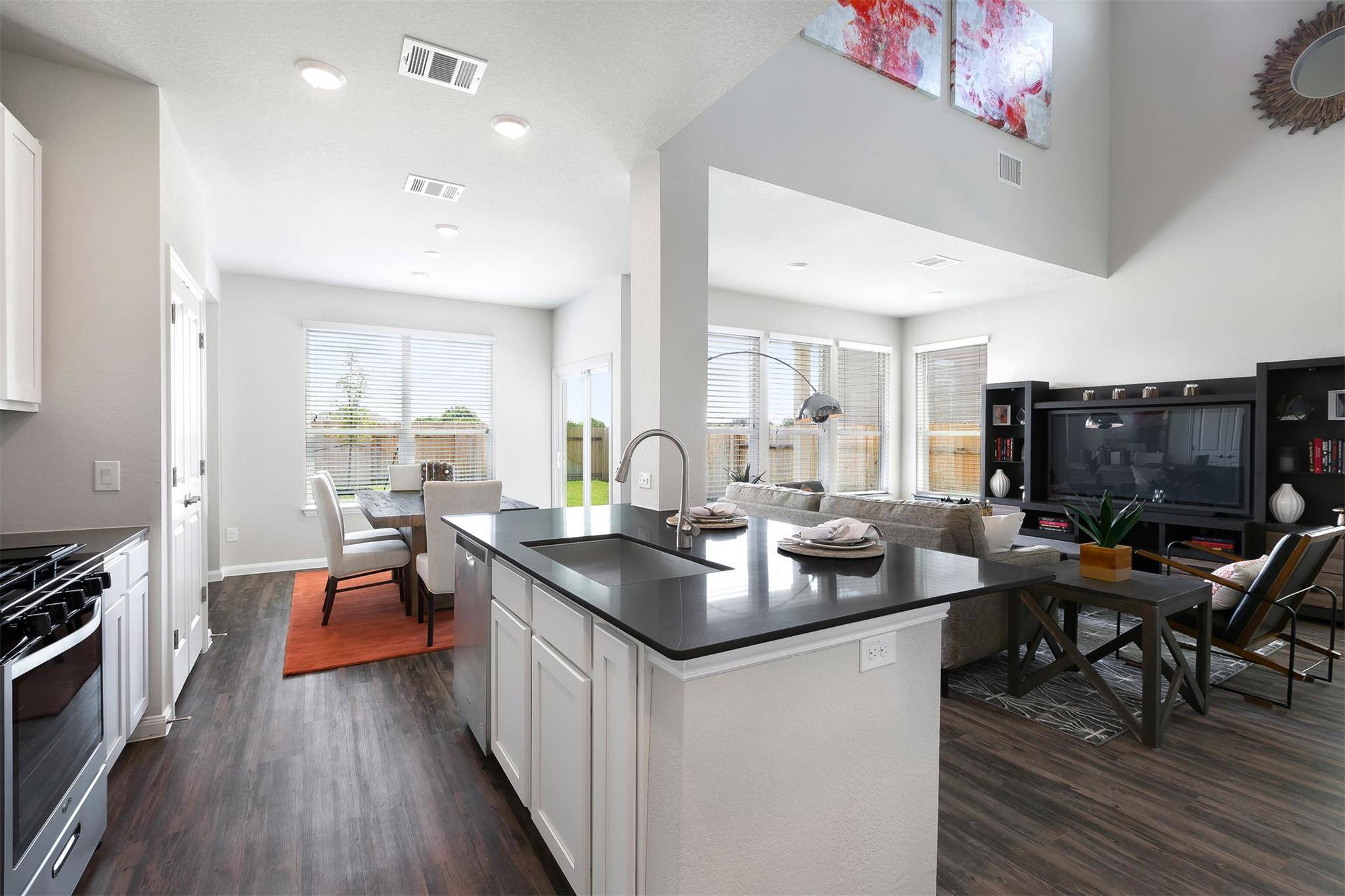 245 San Gabriel River RD, Georgetown, TX 78626
