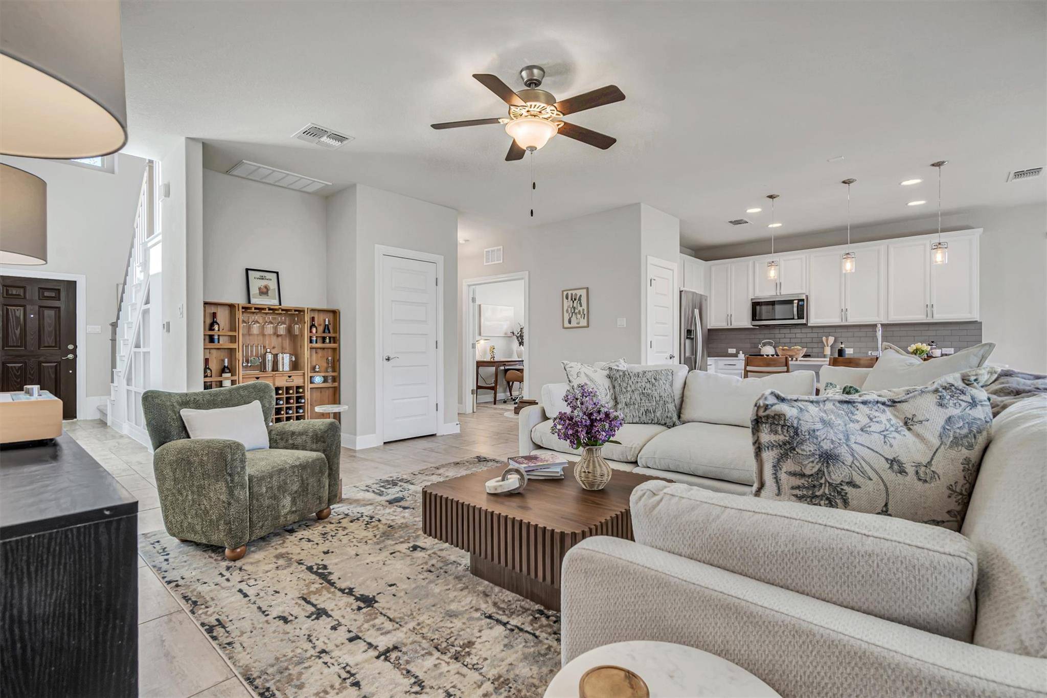 3424 Rooba ST, Austin, TX 78728