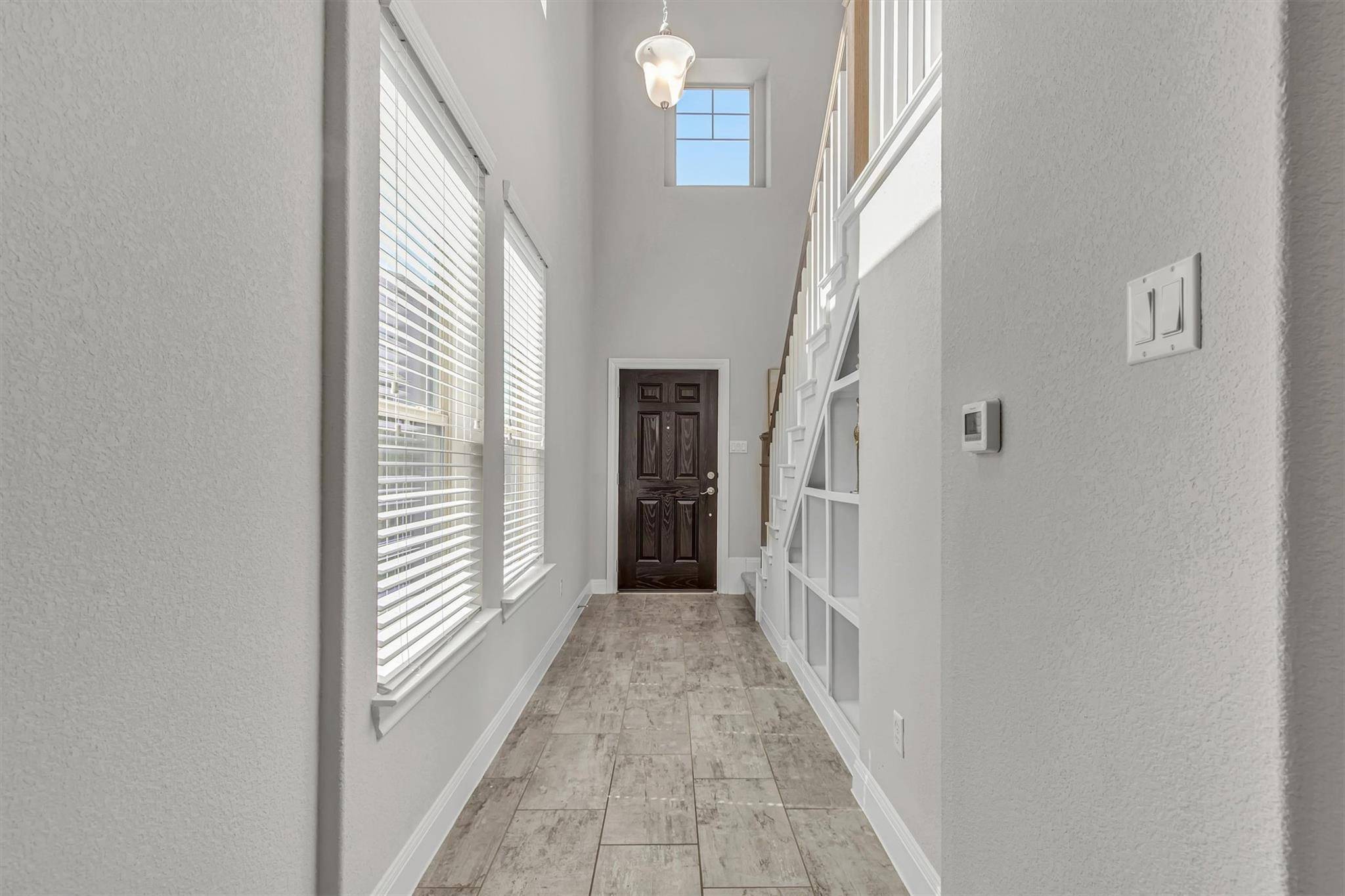 3424 Rooba ST, Austin, TX 78728
