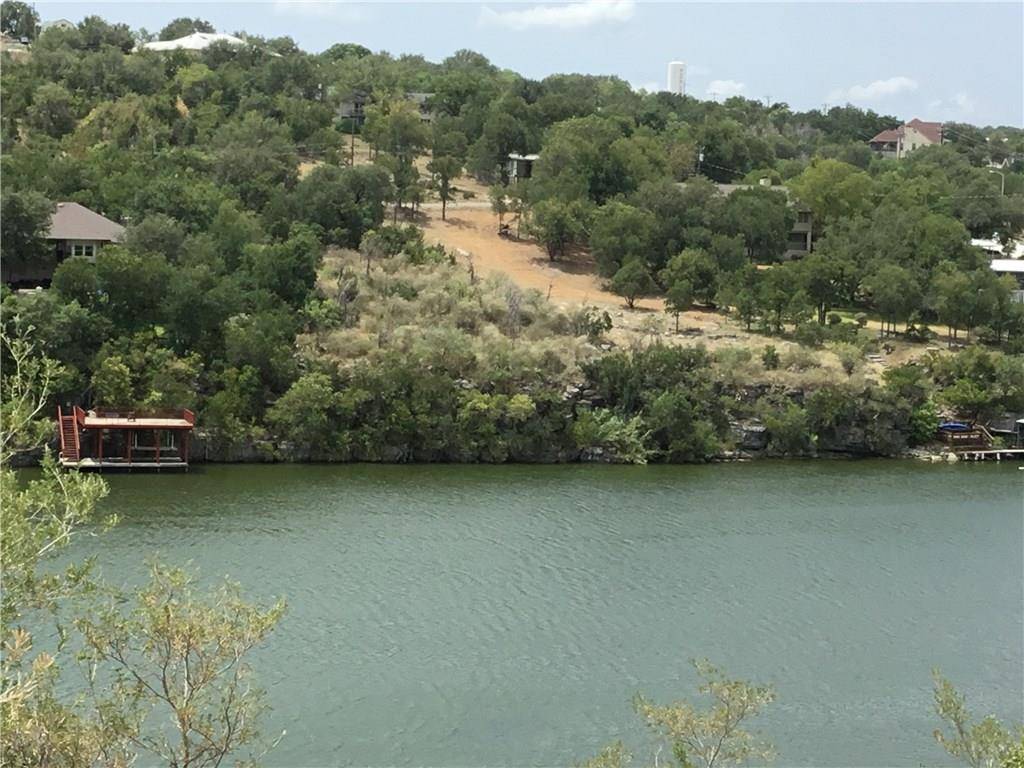 Lot 3 CR 415 Los Escondidos, Marble Falls, TX 78654