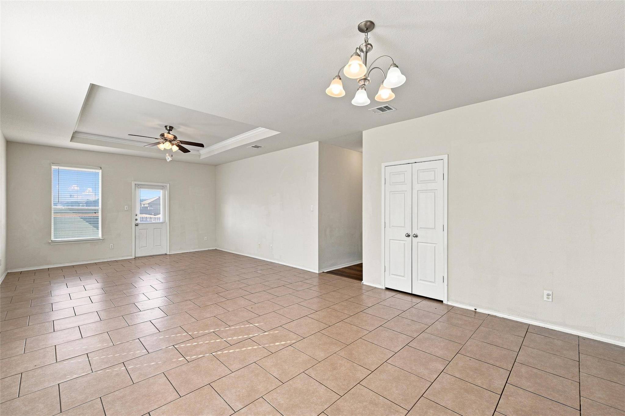 3400 Claymore ST, Killeen, TX 76542