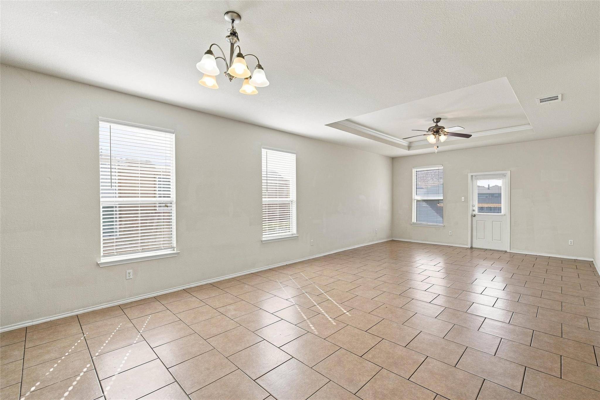 3400 Claymore ST, Killeen, TX 76542