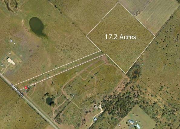 Address not disclosed, Buda, TX 78610