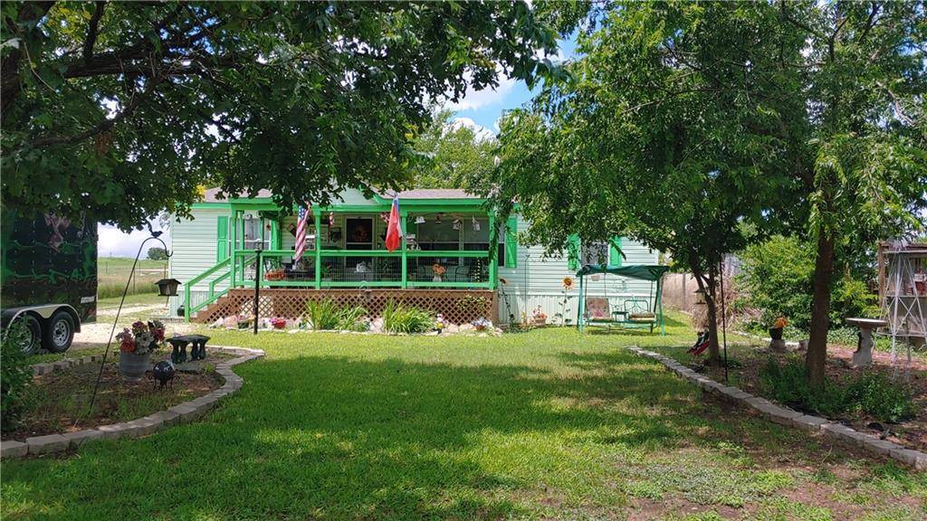 15121 Ranch Road 2338, Georgetown, TX 78633