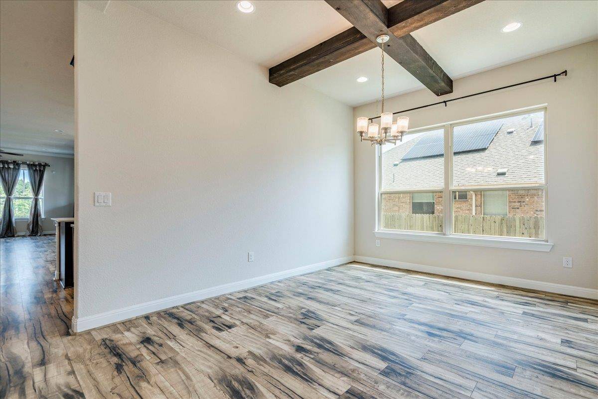 709 Kingston PL, Cedar Park, TX 78613