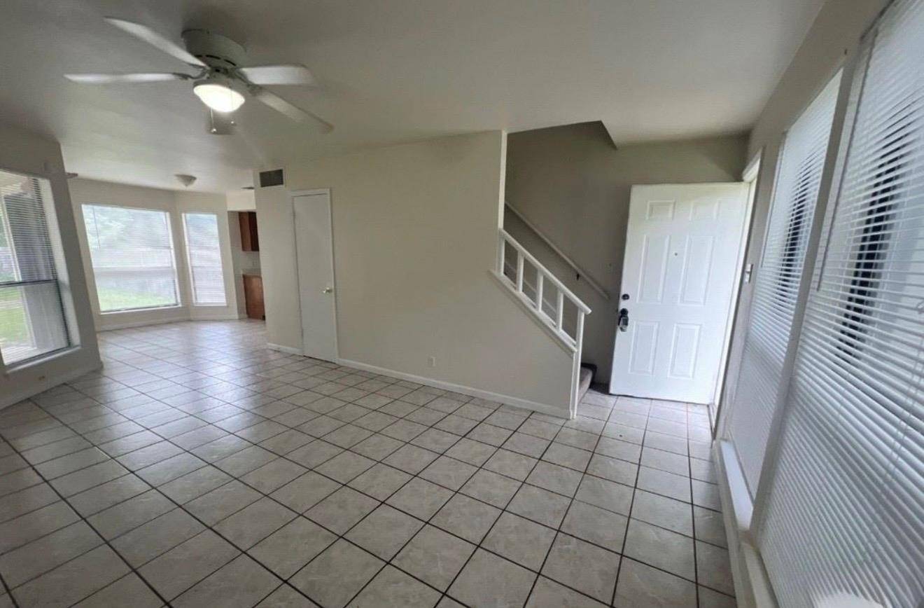 4907 Cana CV #A, Austin, TX 78749