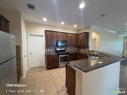 1098 Giberson WAY, Buda, TX 78610