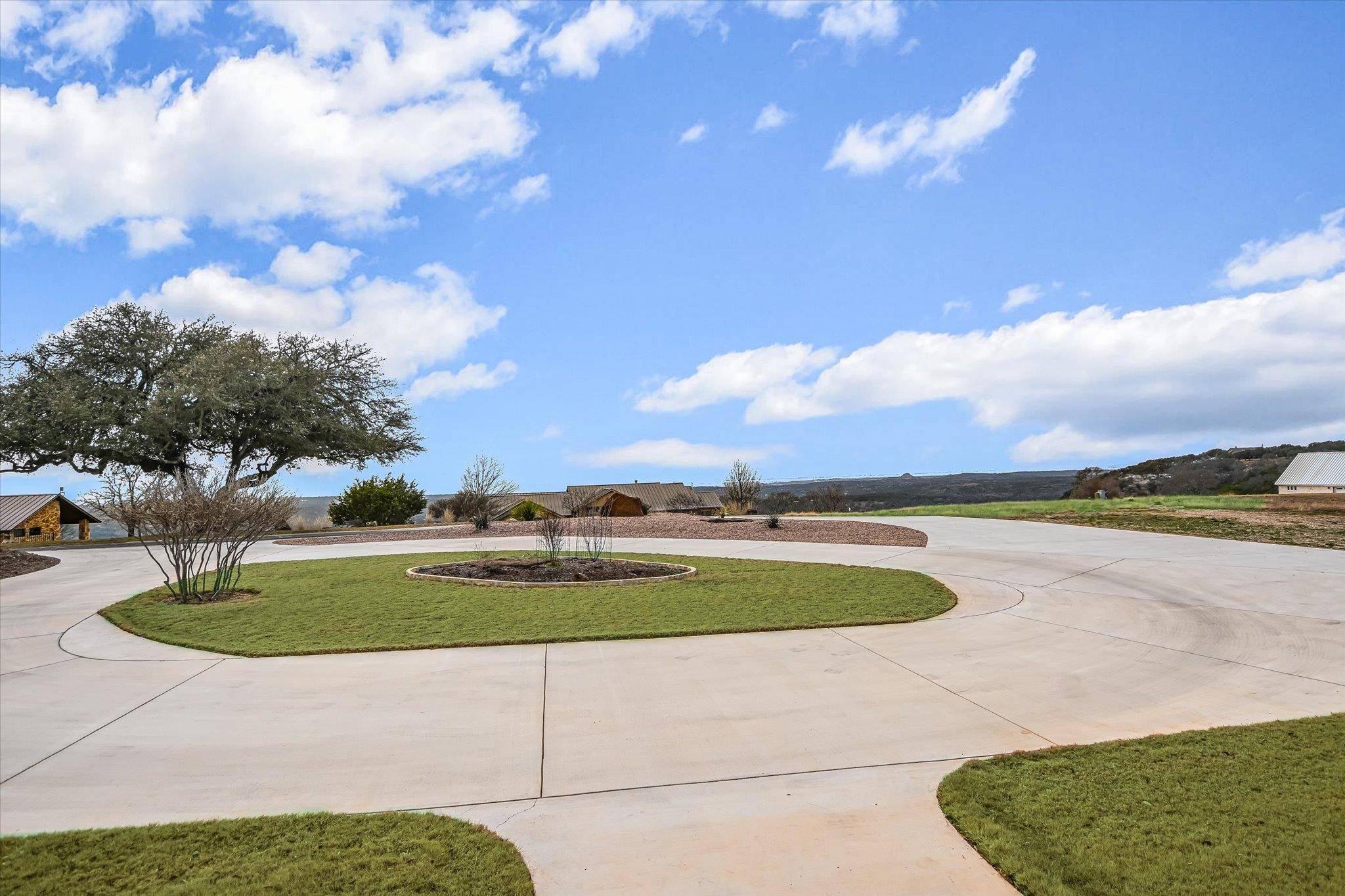 401 Eagle Ridge, Burnet, TX 78611