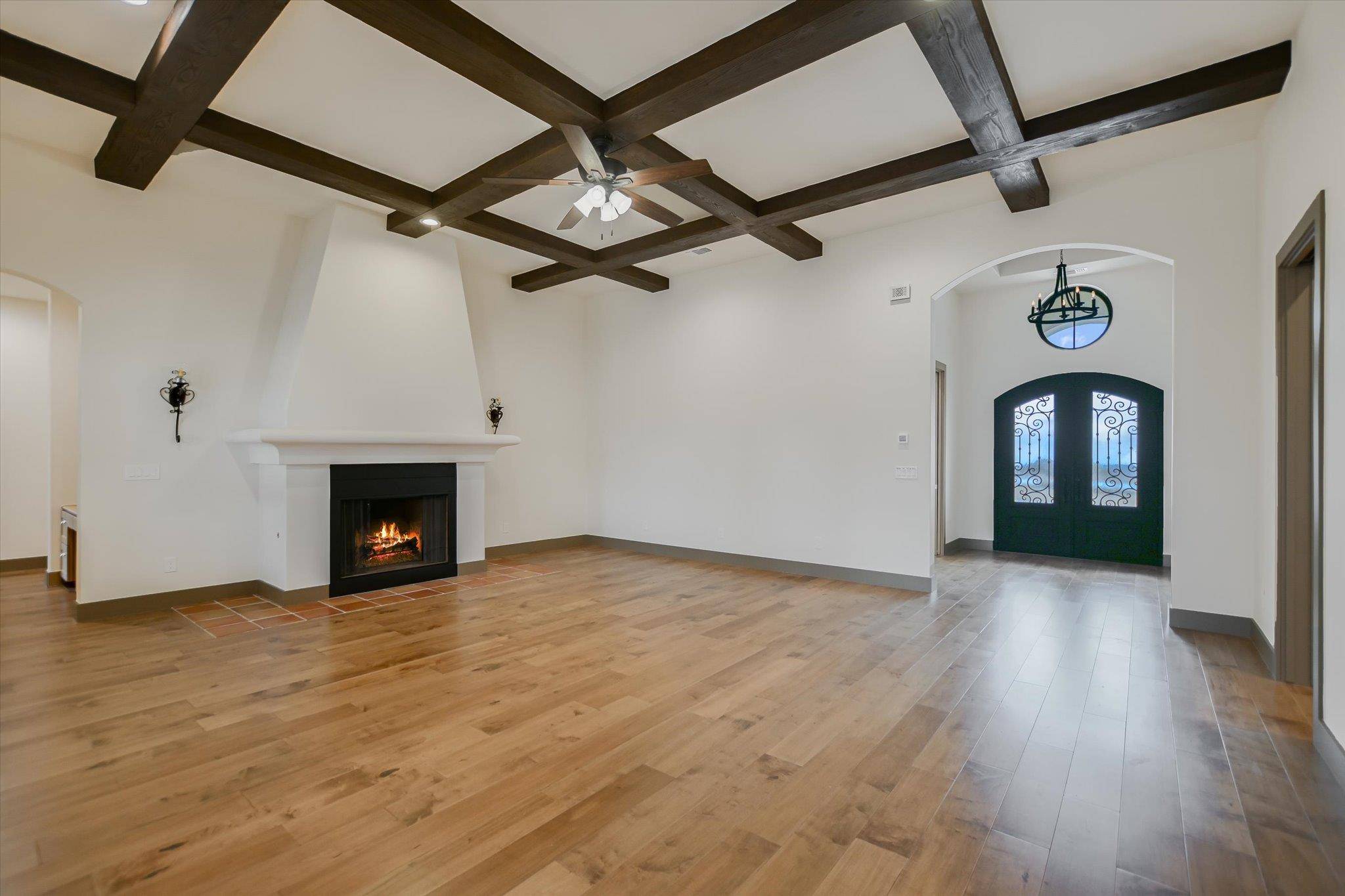 401 Eagle Ridge, Burnet, TX 78611