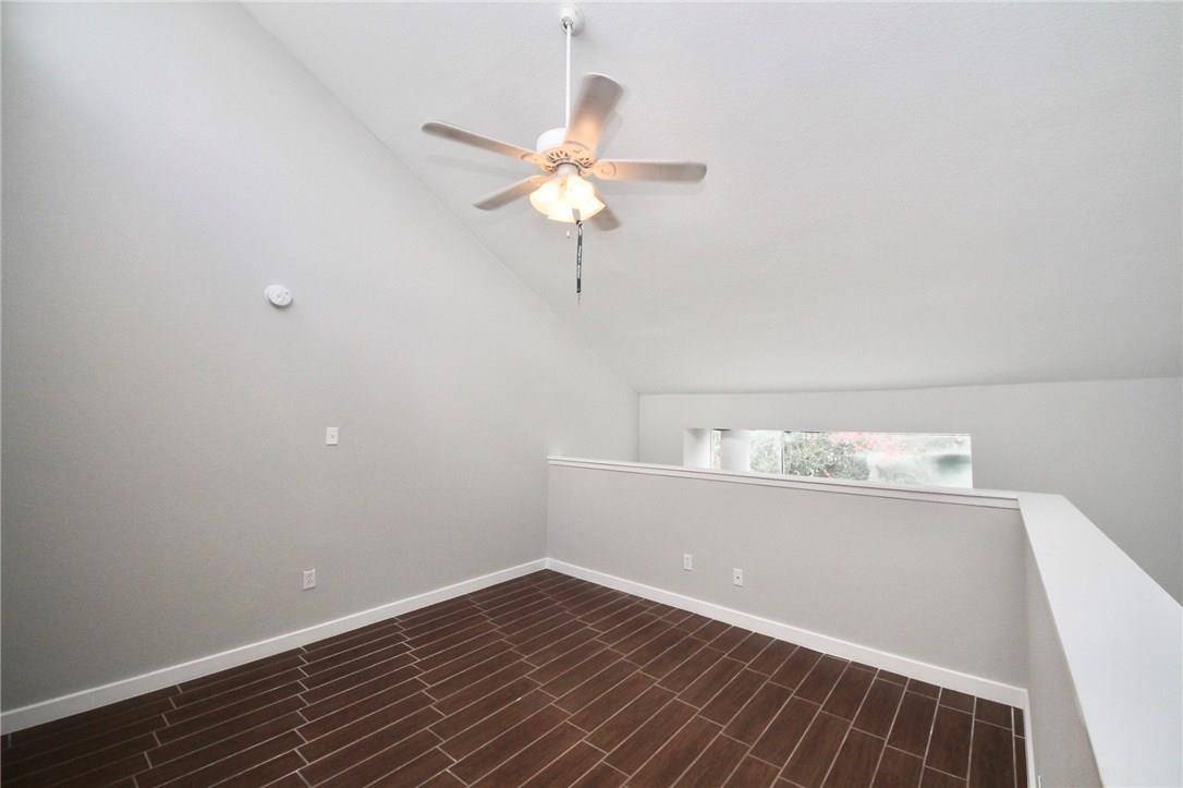 1600 West Ave #24, Austin, TX 78701