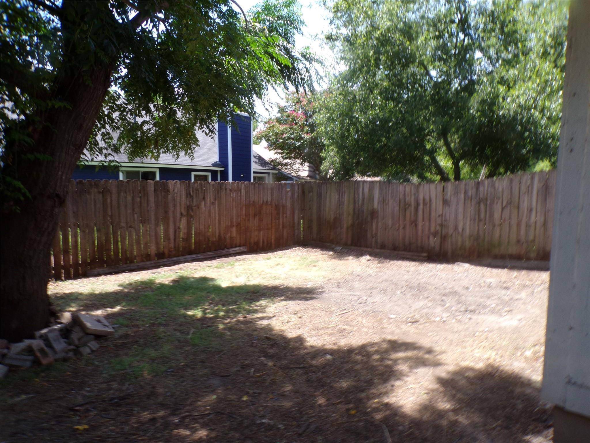 12815 Hymeadow DR #A, Austin, TX 78729