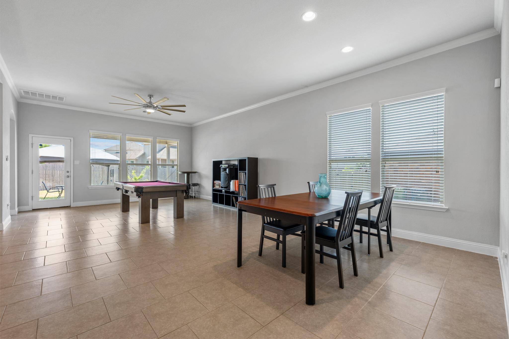 5817 Minerva CV, Round Rock, TX 78665