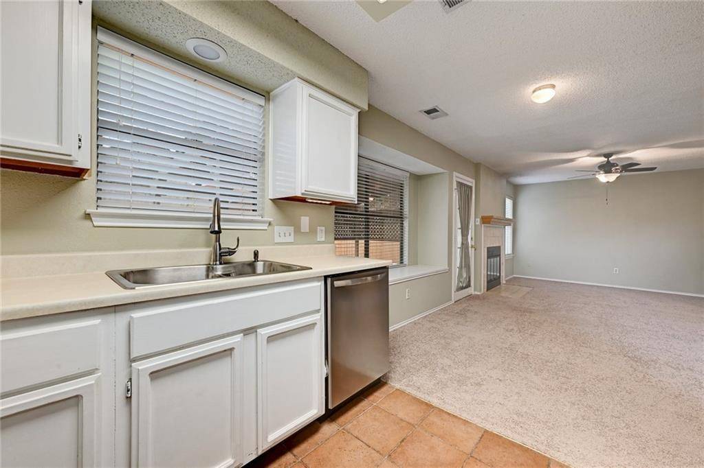 12915 Modena TRL, Austin, TX 78729