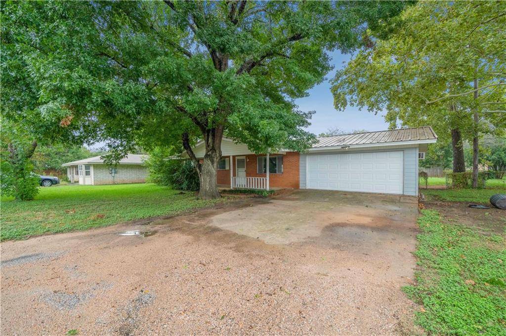 1208 Mulberry DR, Marble Falls, TX 78654