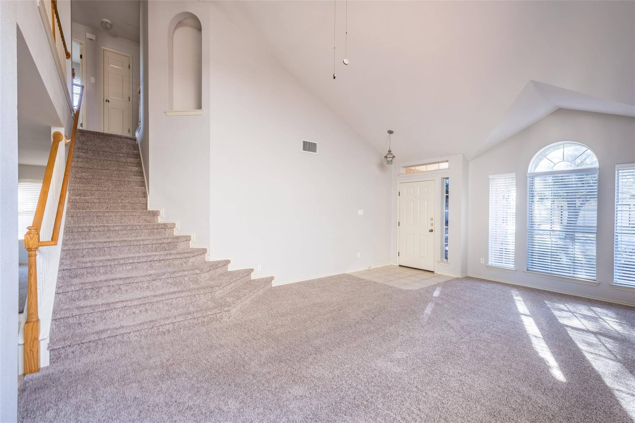 14424 Lilley Brook CV, Austin, TX 78717