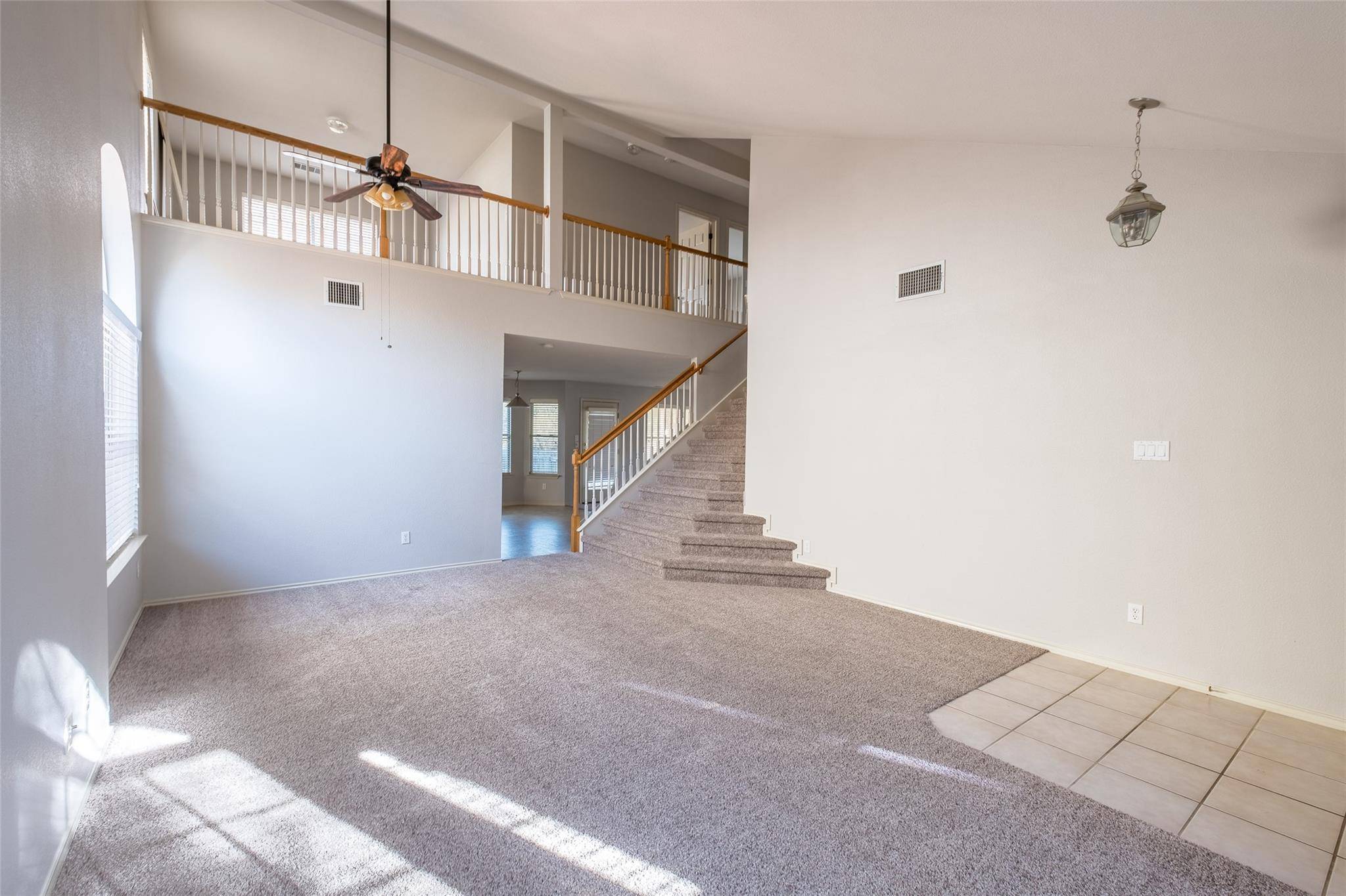 14424 Lilley Brook CV, Austin, TX 78717