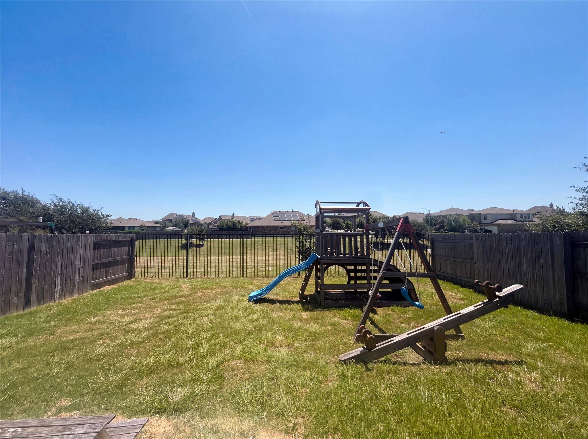 5909 Urbano BND #23, Round Rock, TX 78665