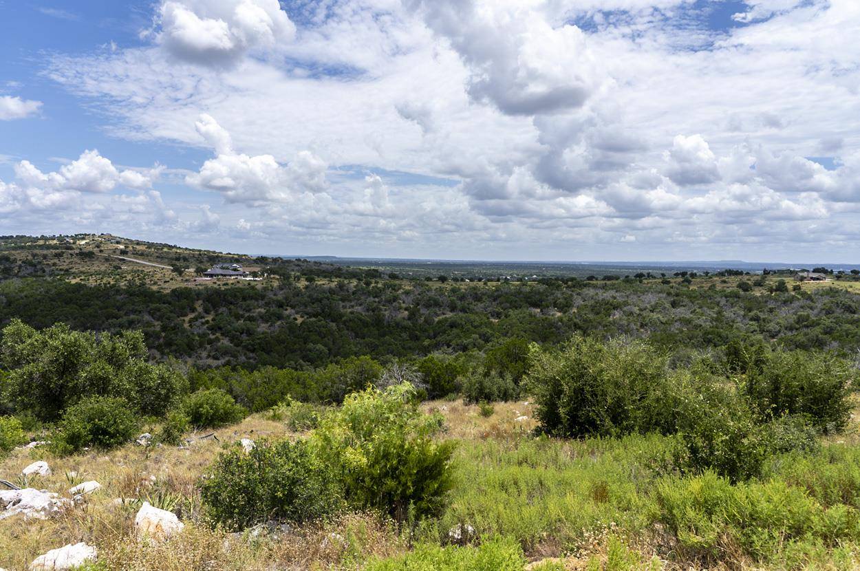 Lot 184 Whiterock TRL, Kingsland, TX 78639
