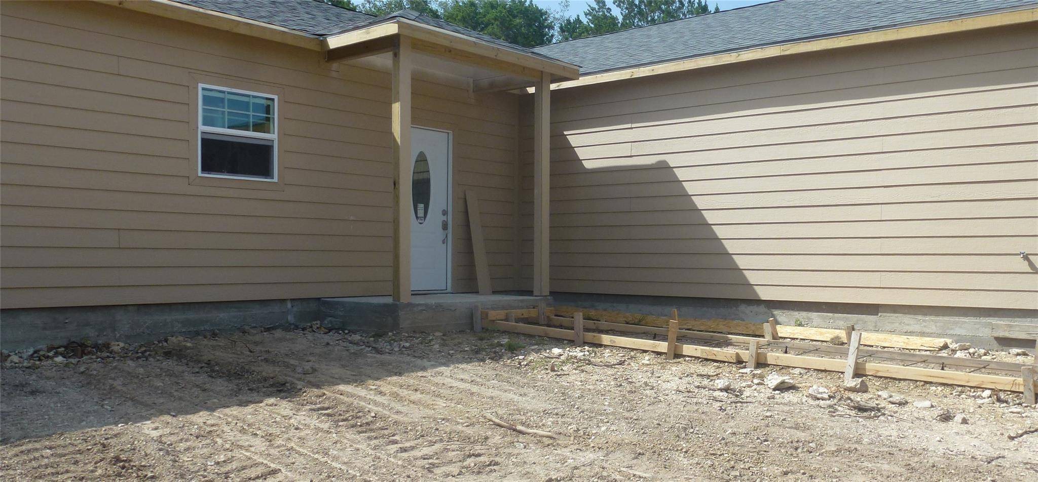 21526 Bar K Ranch, Lago Vista, TX 78645
