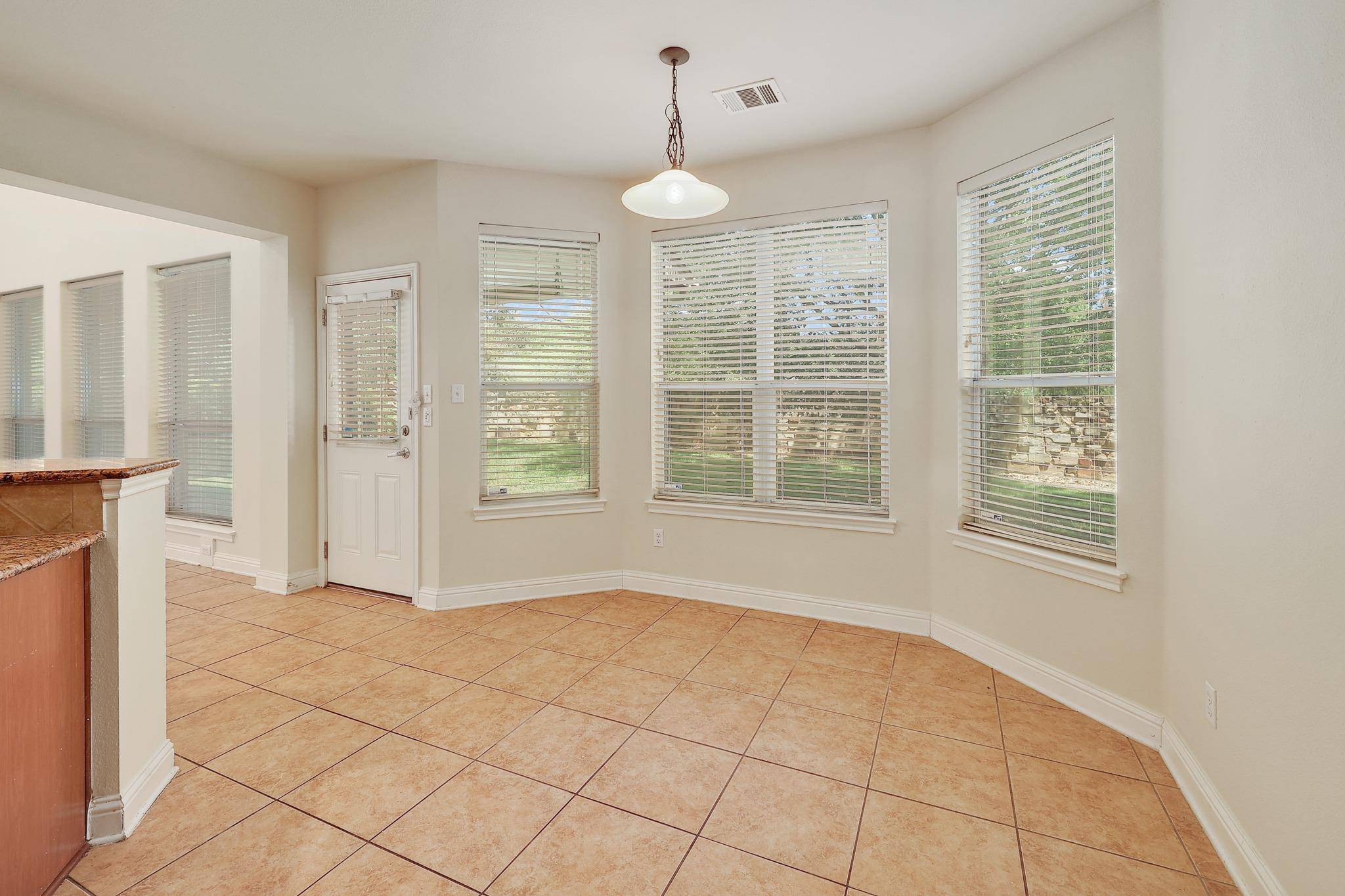 11904 Quassia DR, Austin, TX 78739