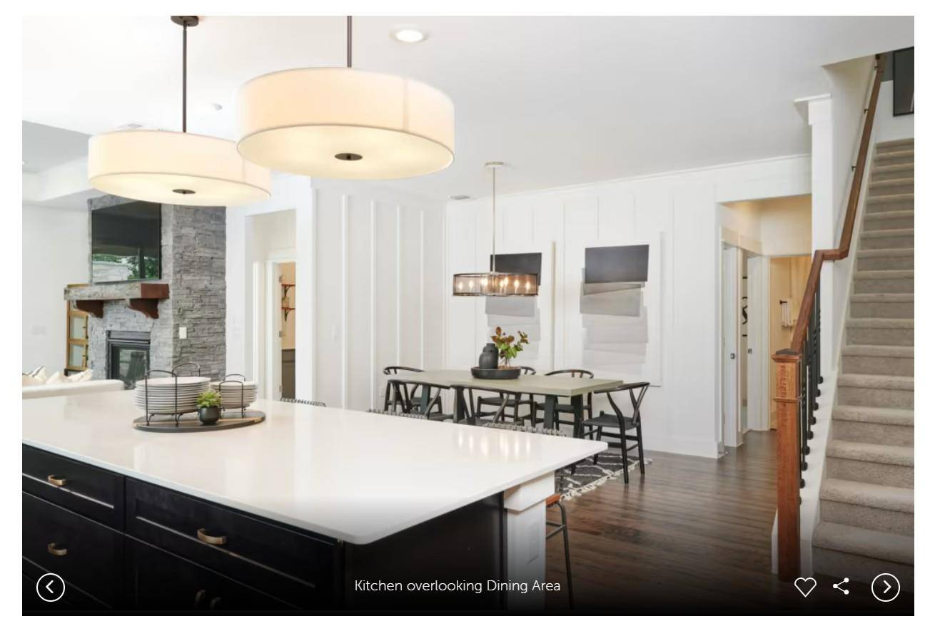 114 Pelham ST, Georgetown, TX 78633